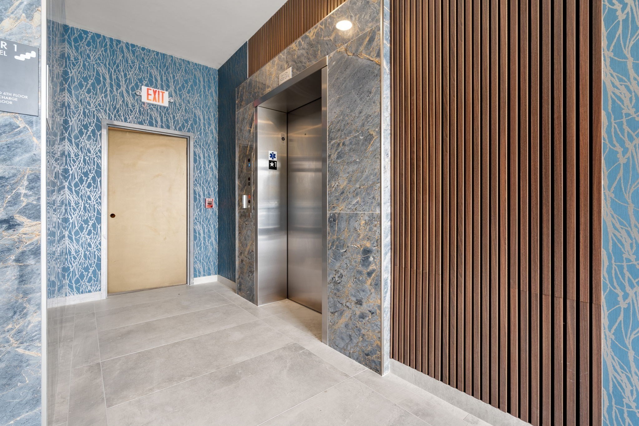 16 Taber Street Unit 203, Roxbury, Boston, MA 02119 - Image 29