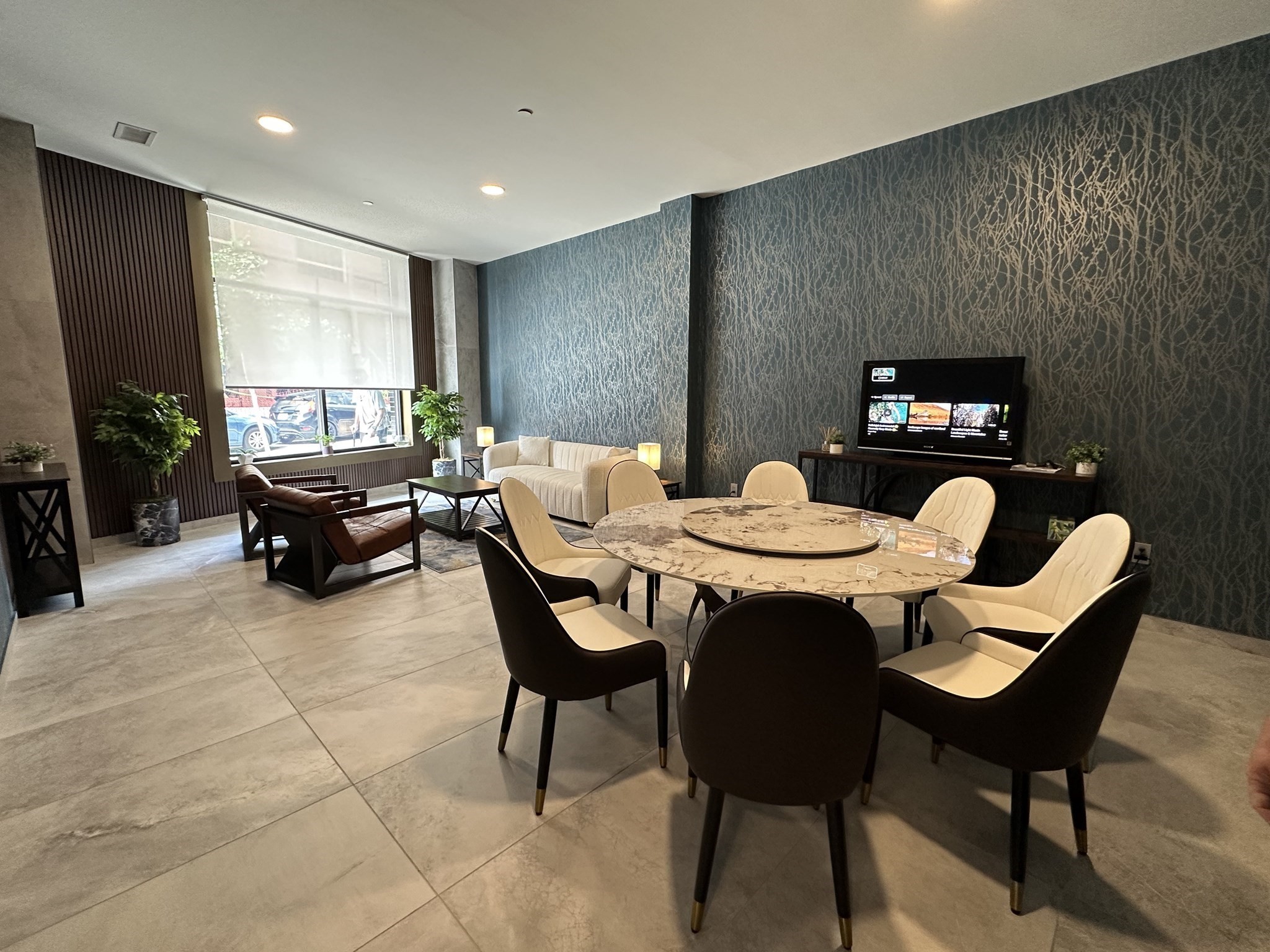 16 Taber Street Unit 203, Roxbury, Boston, MA 02119 - Image 30