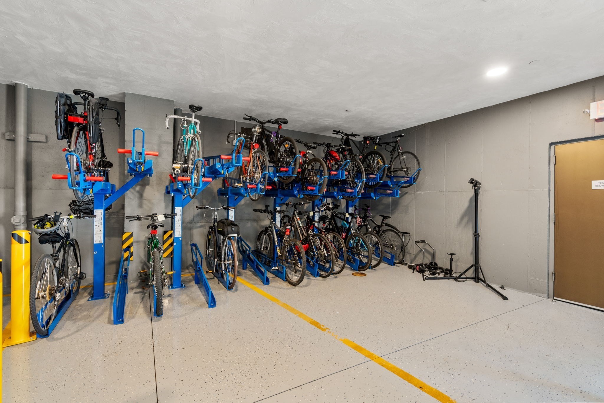16 Taber Street Unit 203, Roxbury, Boston, MA 02119 - Image 31