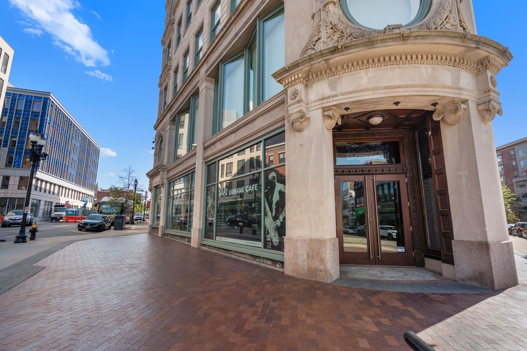 16 Taber Street Unit 203, Roxbury, Boston, MA 02119 - Image 34