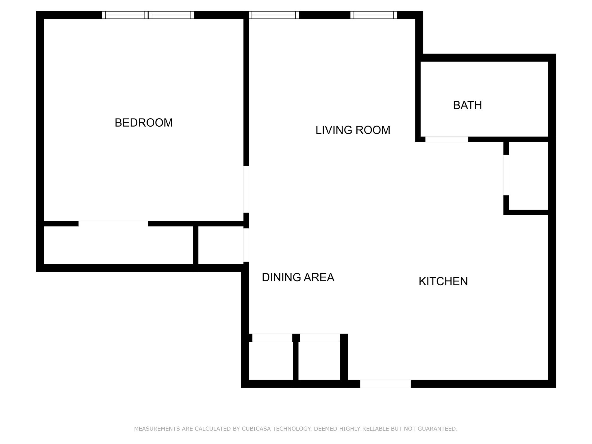 16 Taber Street Unit 203, Roxbury, Boston, MA 02119 - Image 35