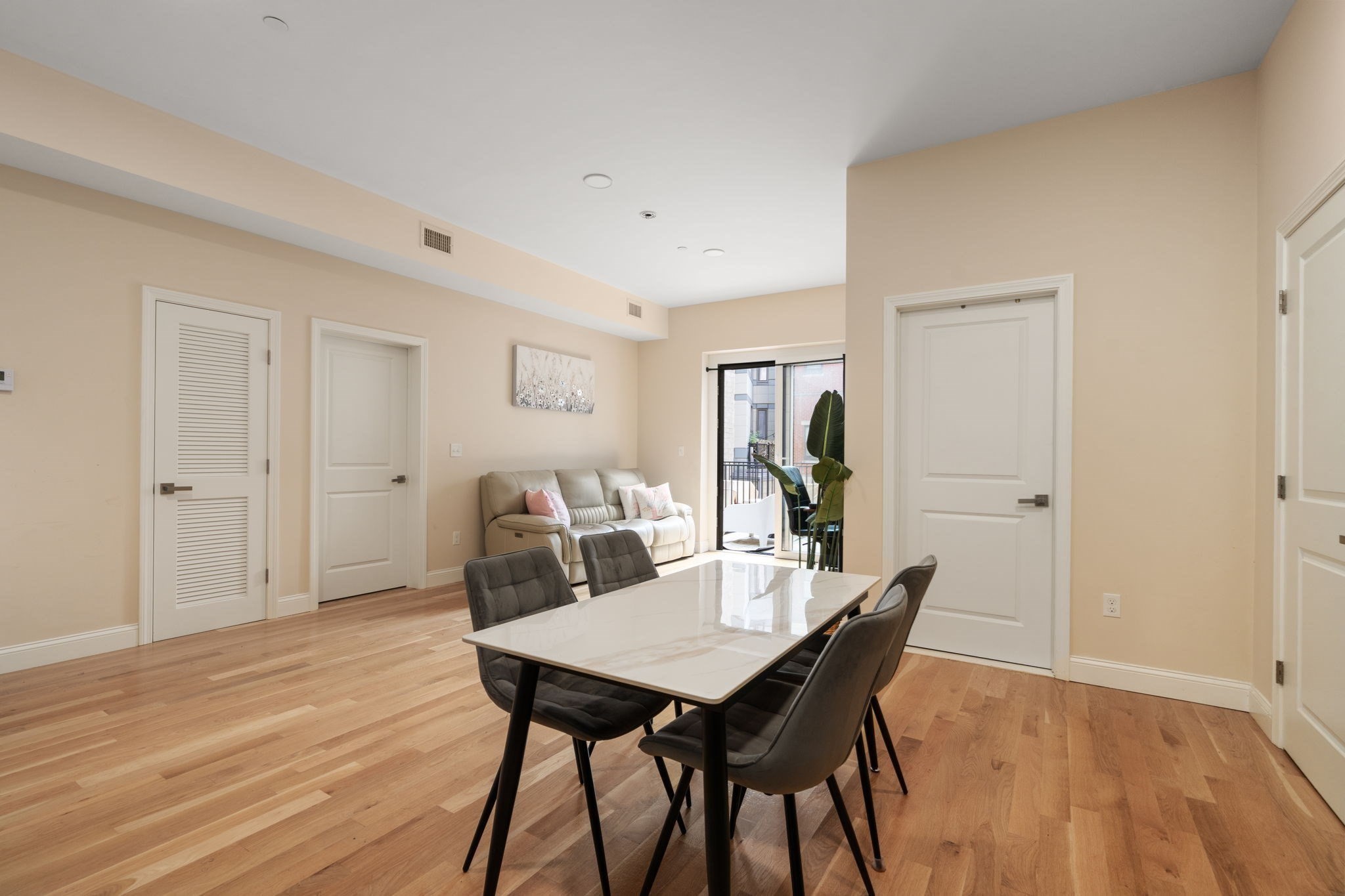 16 Taber Street Unit 203, Roxbury, Boston, MA 02119 - Image 6