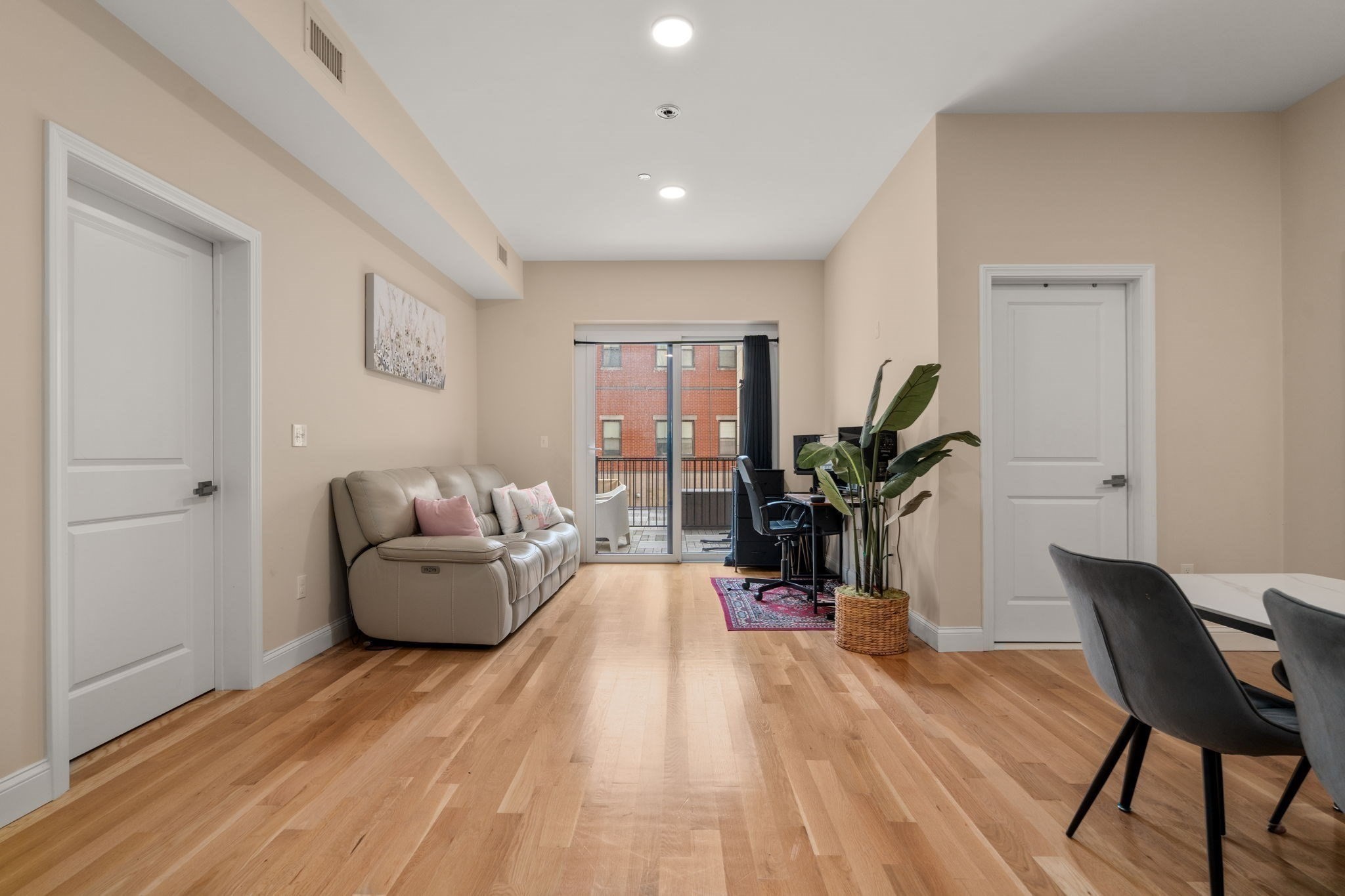 16 Taber Street Unit 203, Roxbury, Boston, MA 02119 - Image 8