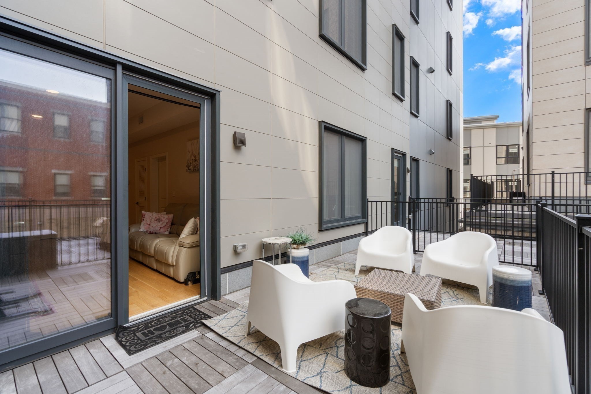 16 Taber Street Unit 203, Roxbury, Boston, MA 02119 - Image 9