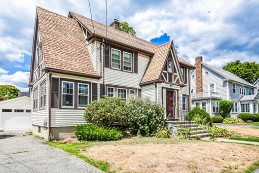36 Whittier Rd