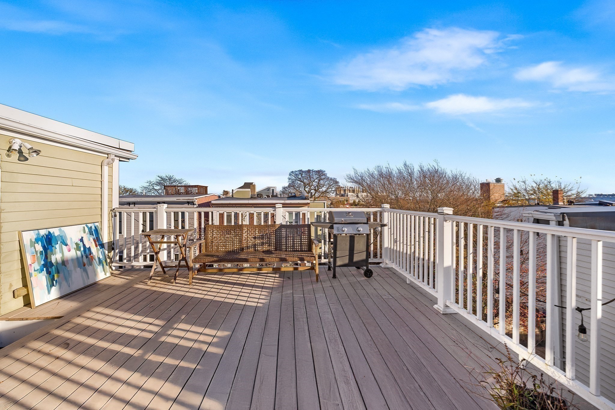 499 Sumner St Unit 3, East Boston, Boston, MA 02128 - Image 11