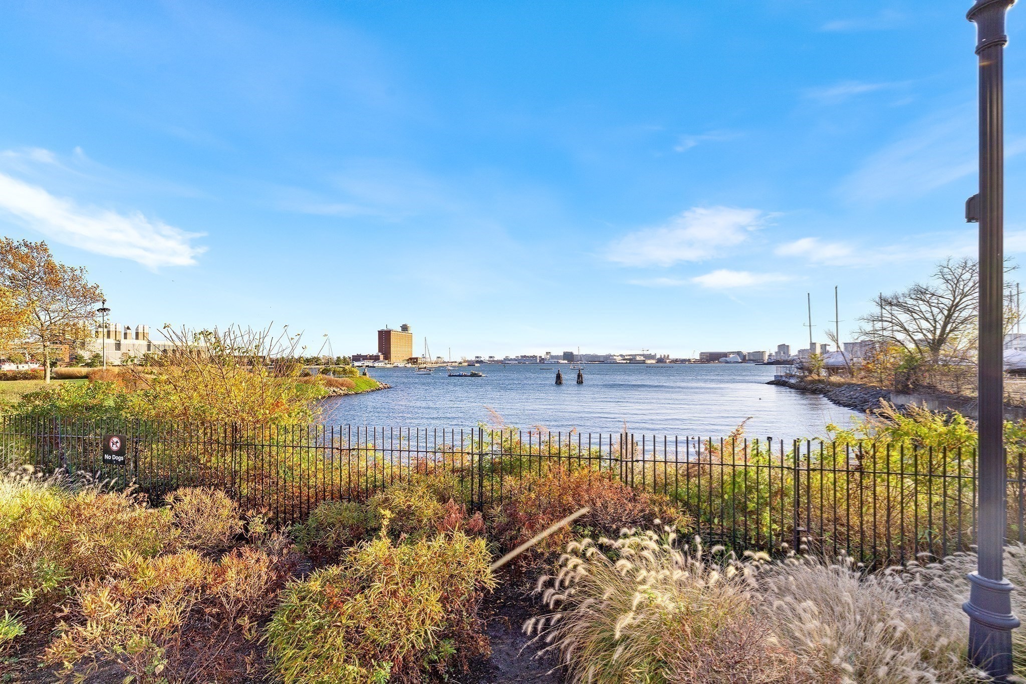 499 Sumner St Unit 3, East Boston, Boston, MA 02128 - Image 14