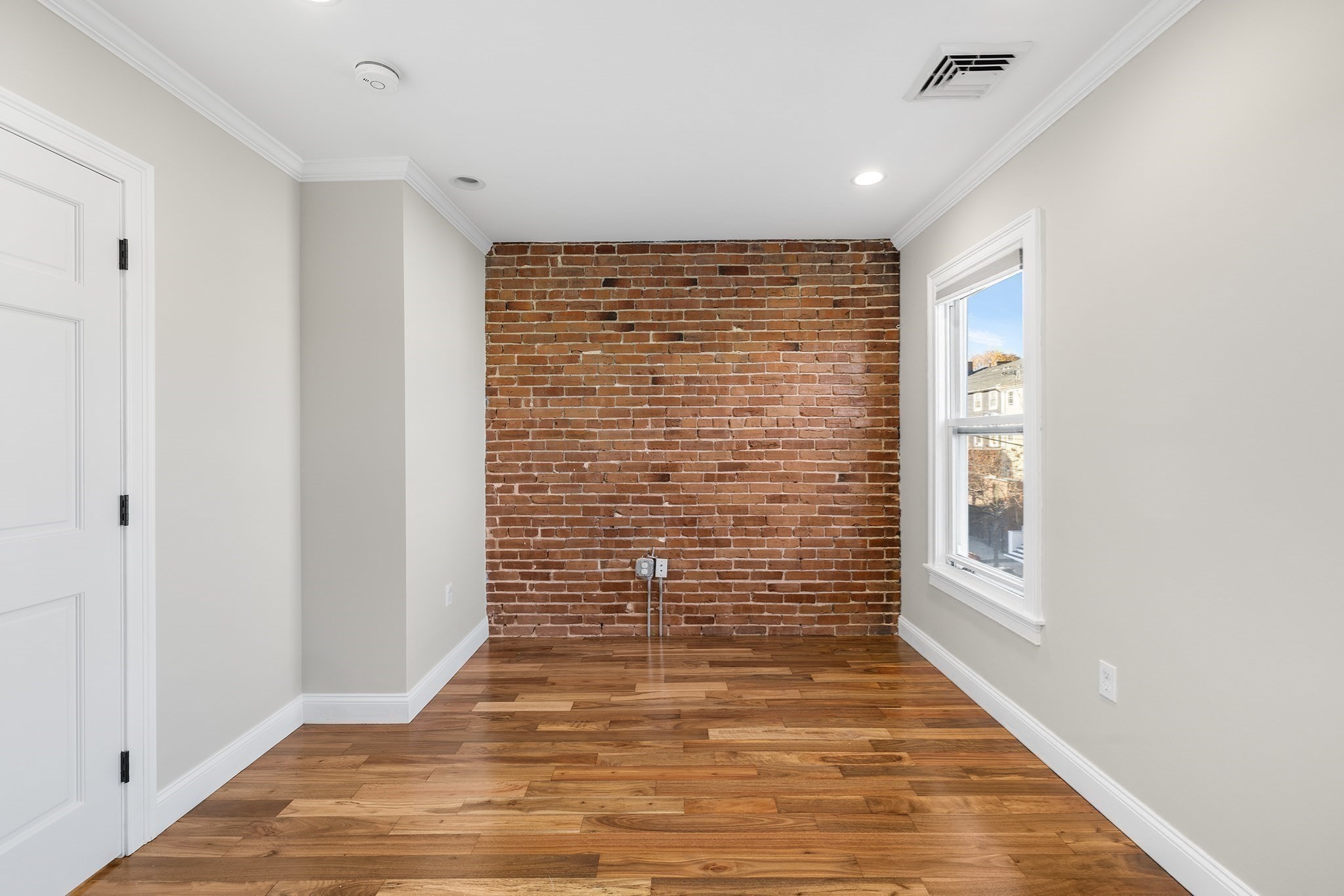 499 Sumner St Unit 3, East Boston, Boston, MA 02128 - Image 5