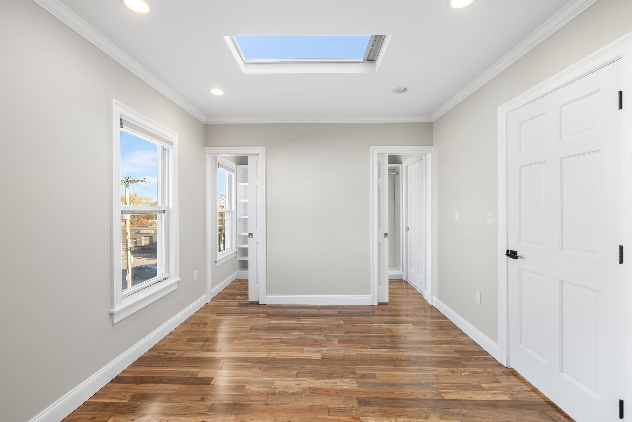 499 Sumner St Unit 3, East Boston, Boston, MA 02128 - Image 6