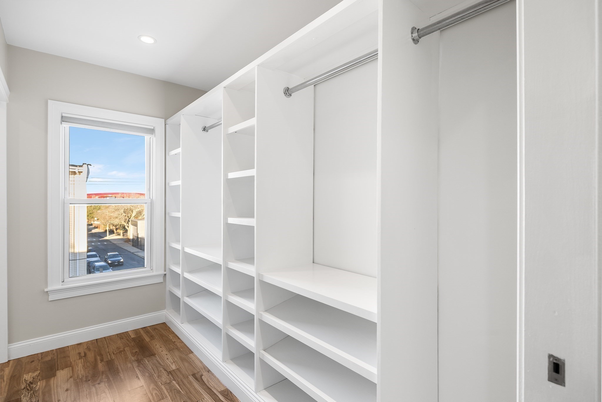 499 Sumner St Unit 3, East Boston, Boston, MA 02128 - Image 7