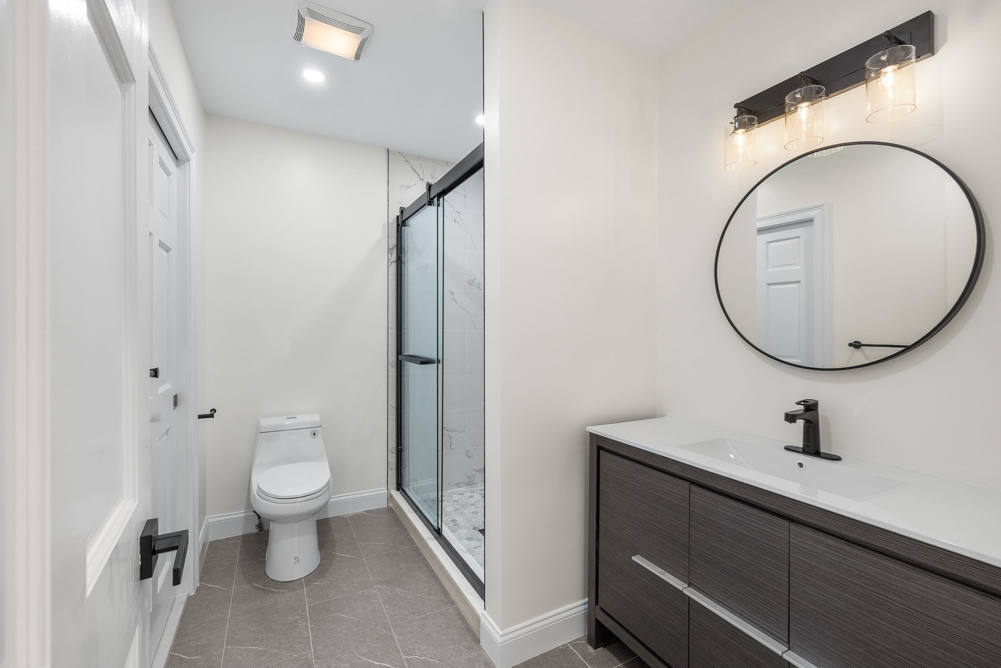 499 Sumner St Unit 3, East Boston, Boston, MA 02128 - Image 8
