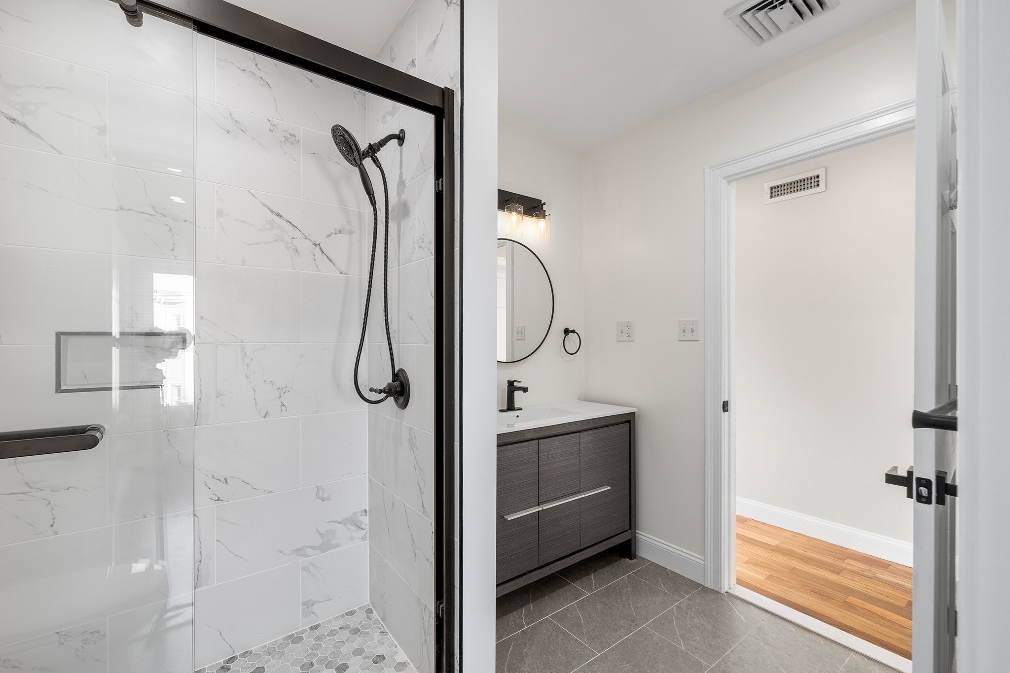 499 Sumner St Unit 3, East Boston, Boston, MA 02128 - Image 9