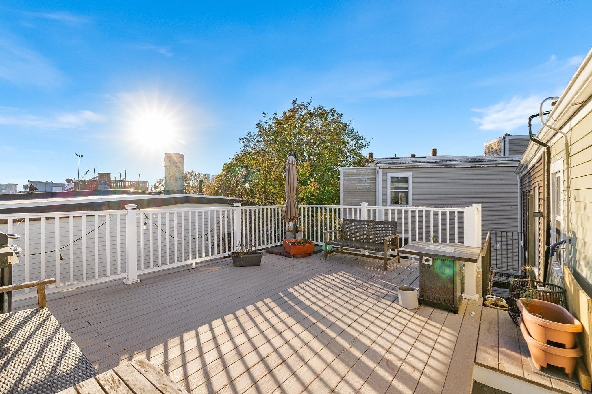 499 Sumner St Unit 3, East Boston, Boston, MA 02128 - Image 10