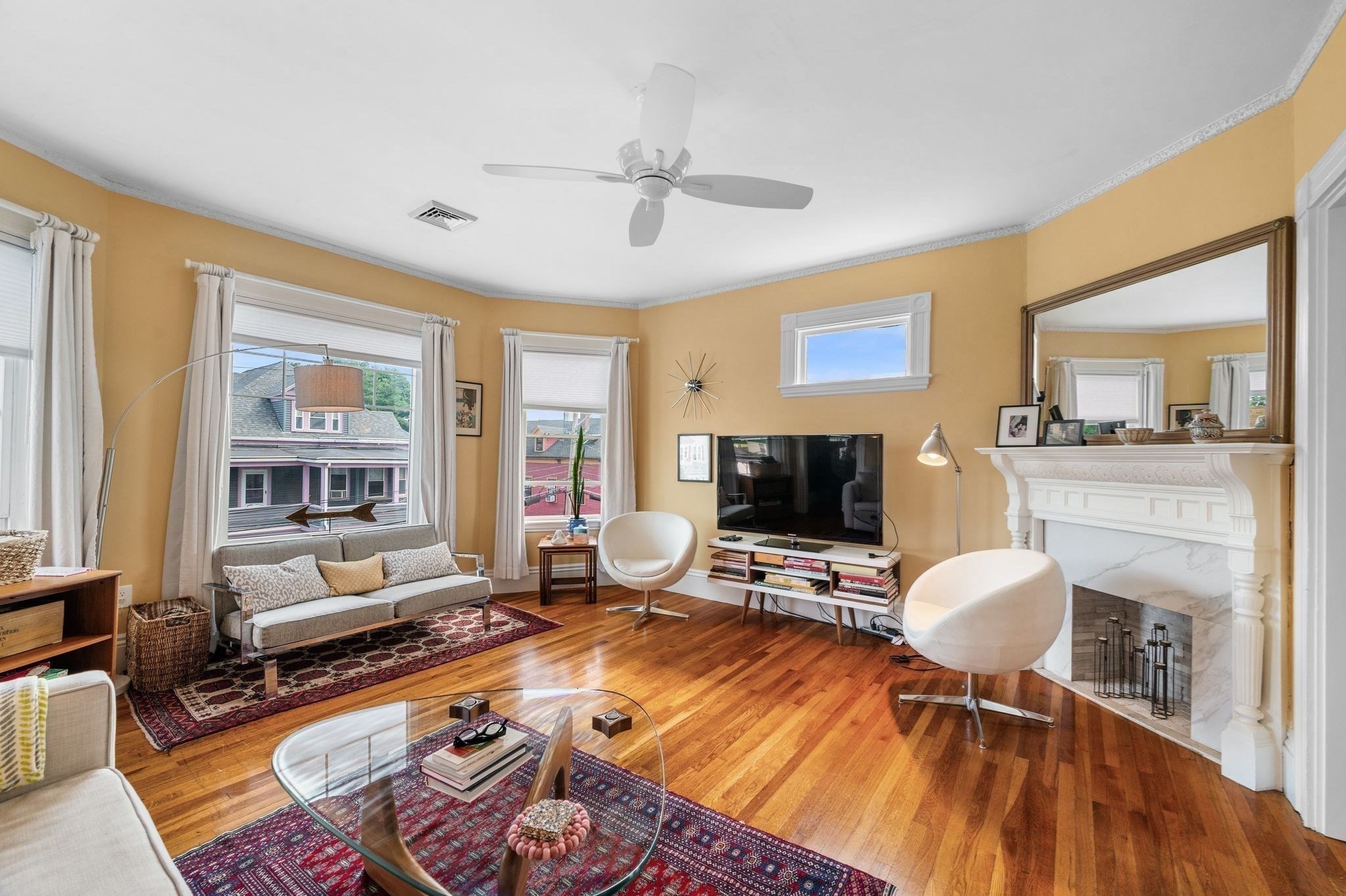 55 Ocean Ave Unit 3, Salem, MA 01970 - Image 2