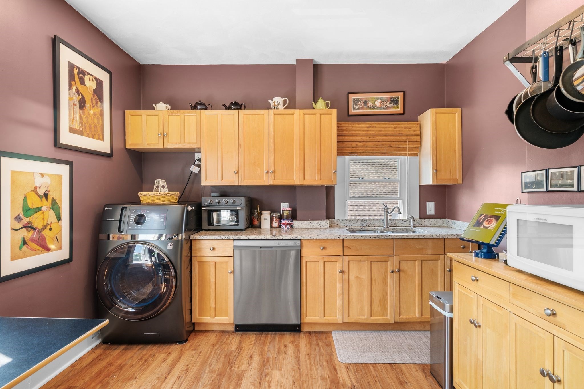 55 Ocean Ave Unit 3, Salem, MA 01970 - Image 11