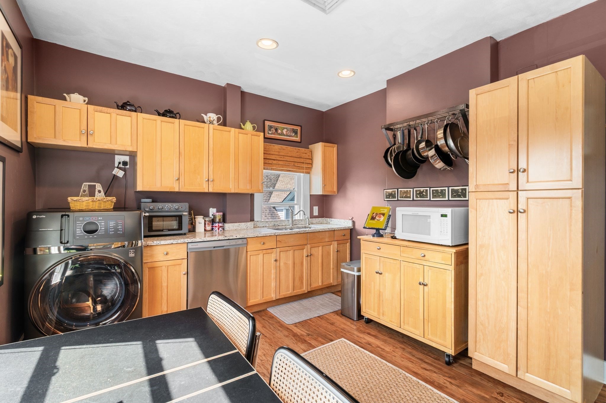 55 Ocean Ave Unit 3, Salem, MA 01970 - Image 12