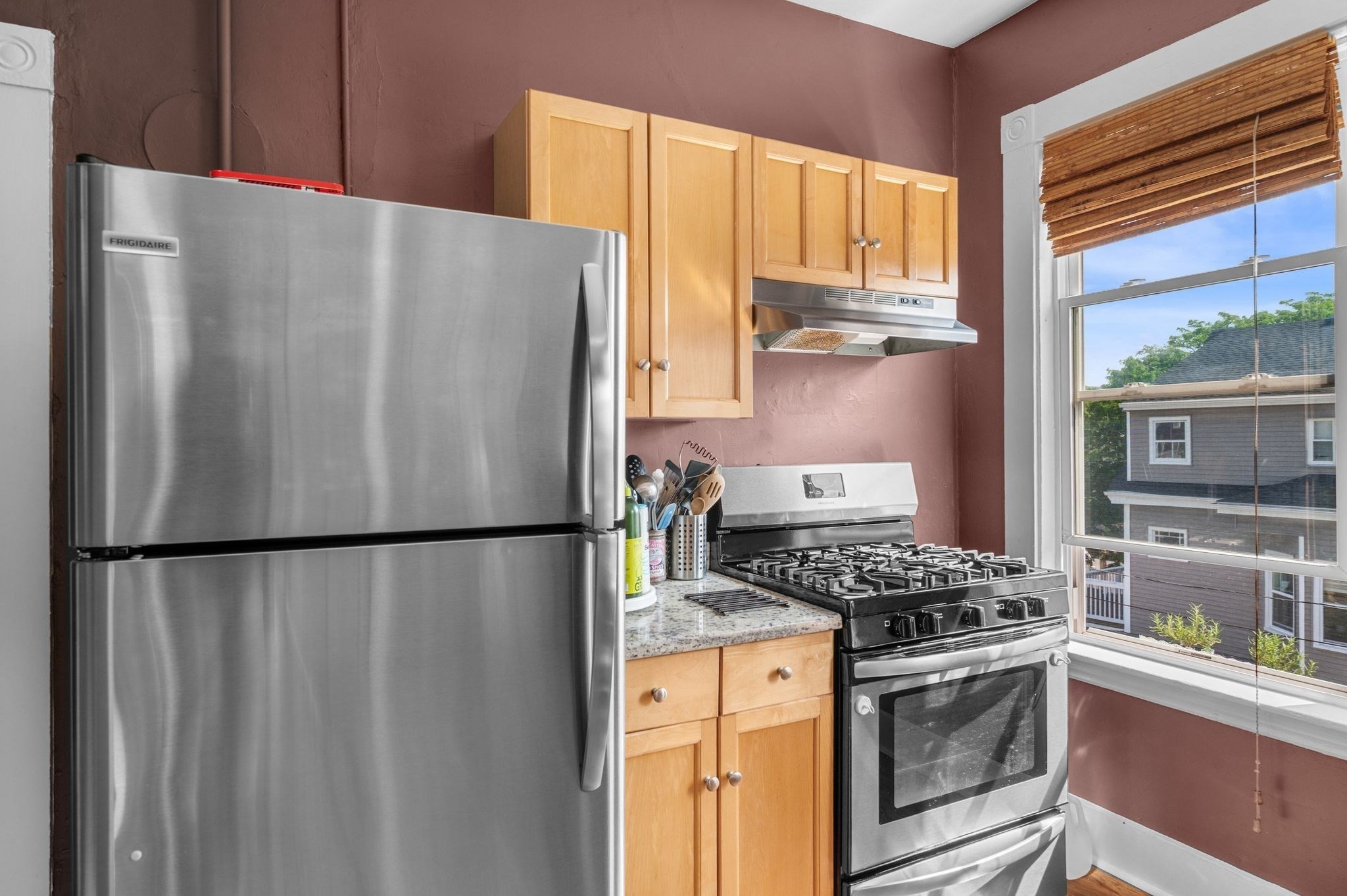 55 Ocean Ave Unit 3, Salem, MA 01970 - Image 13
