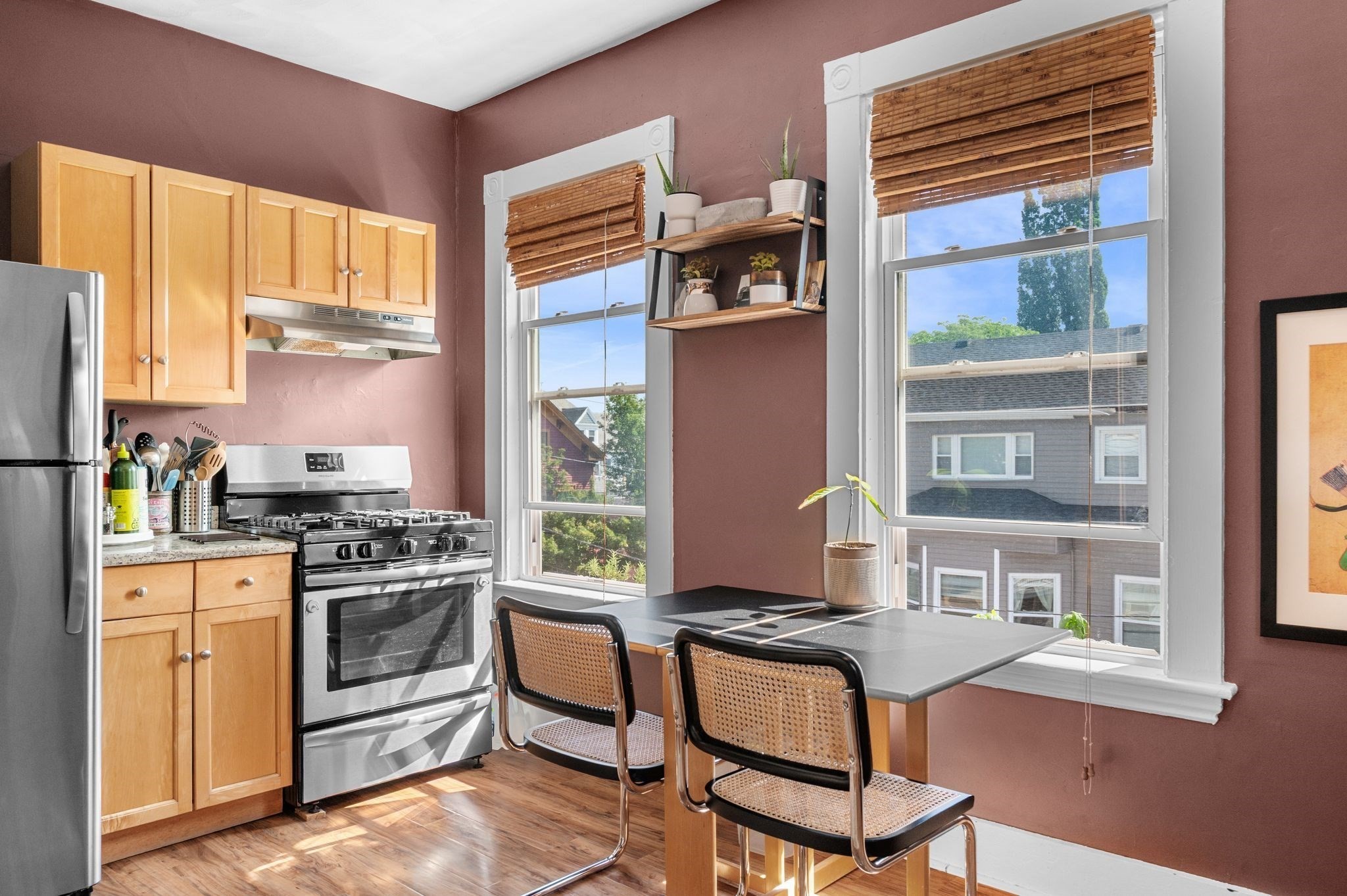 55 Ocean Ave Unit 3, Salem, MA 01970 - Image 14