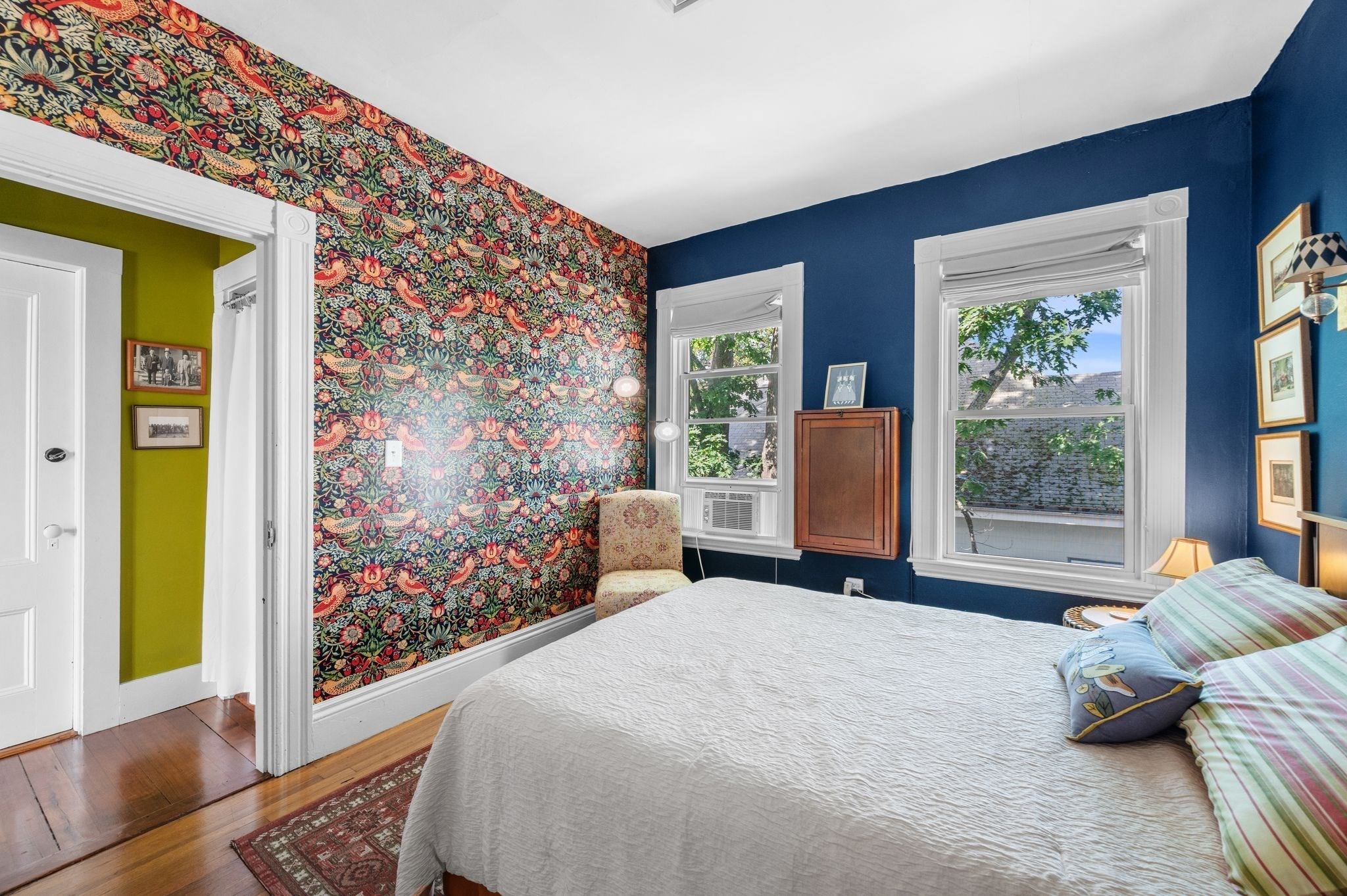 55 Ocean Ave Unit 3, Salem, MA 01970 - Image 15