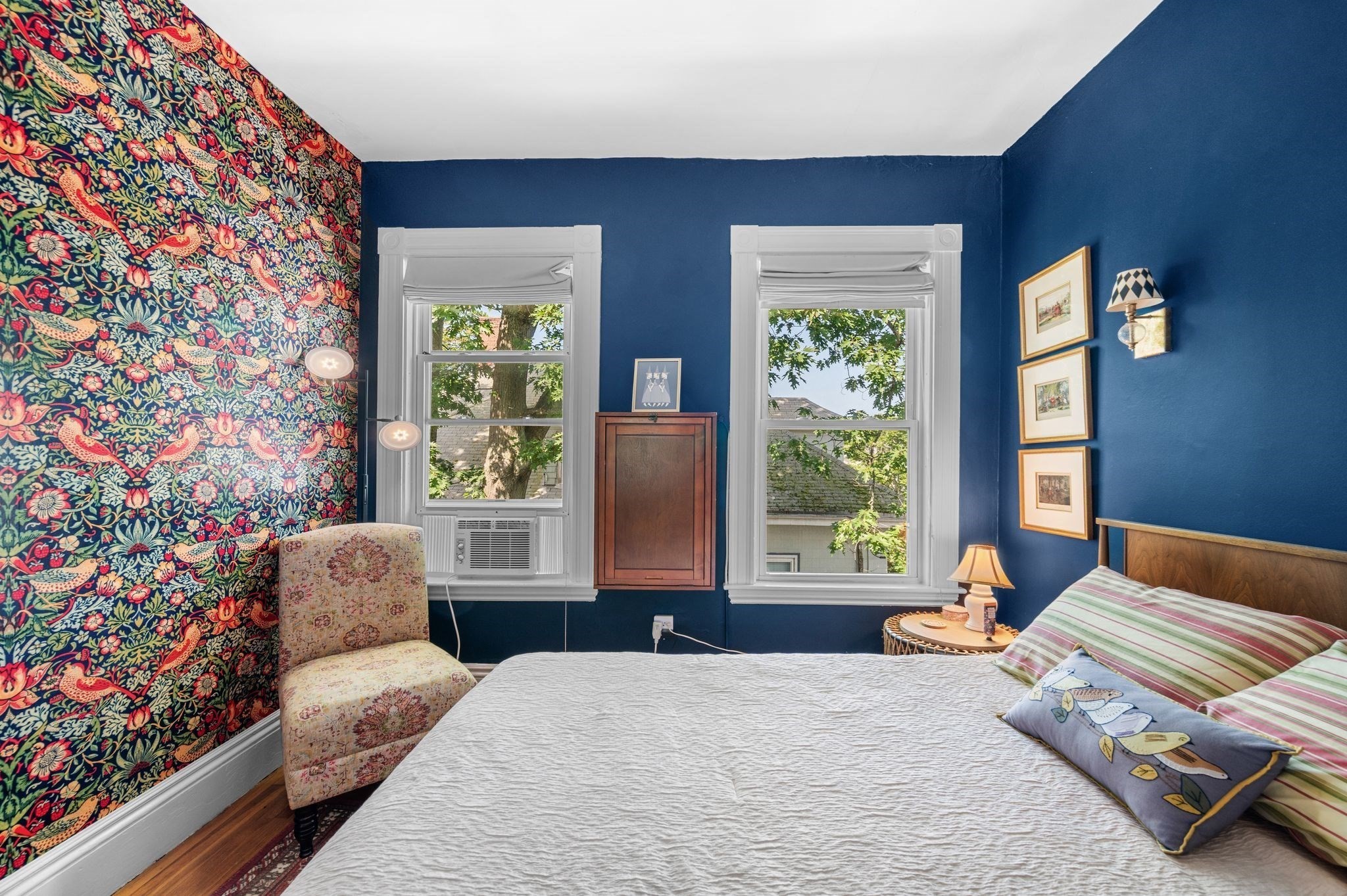 55 Ocean Ave Unit 3, Salem, MA 01970 - Image 16