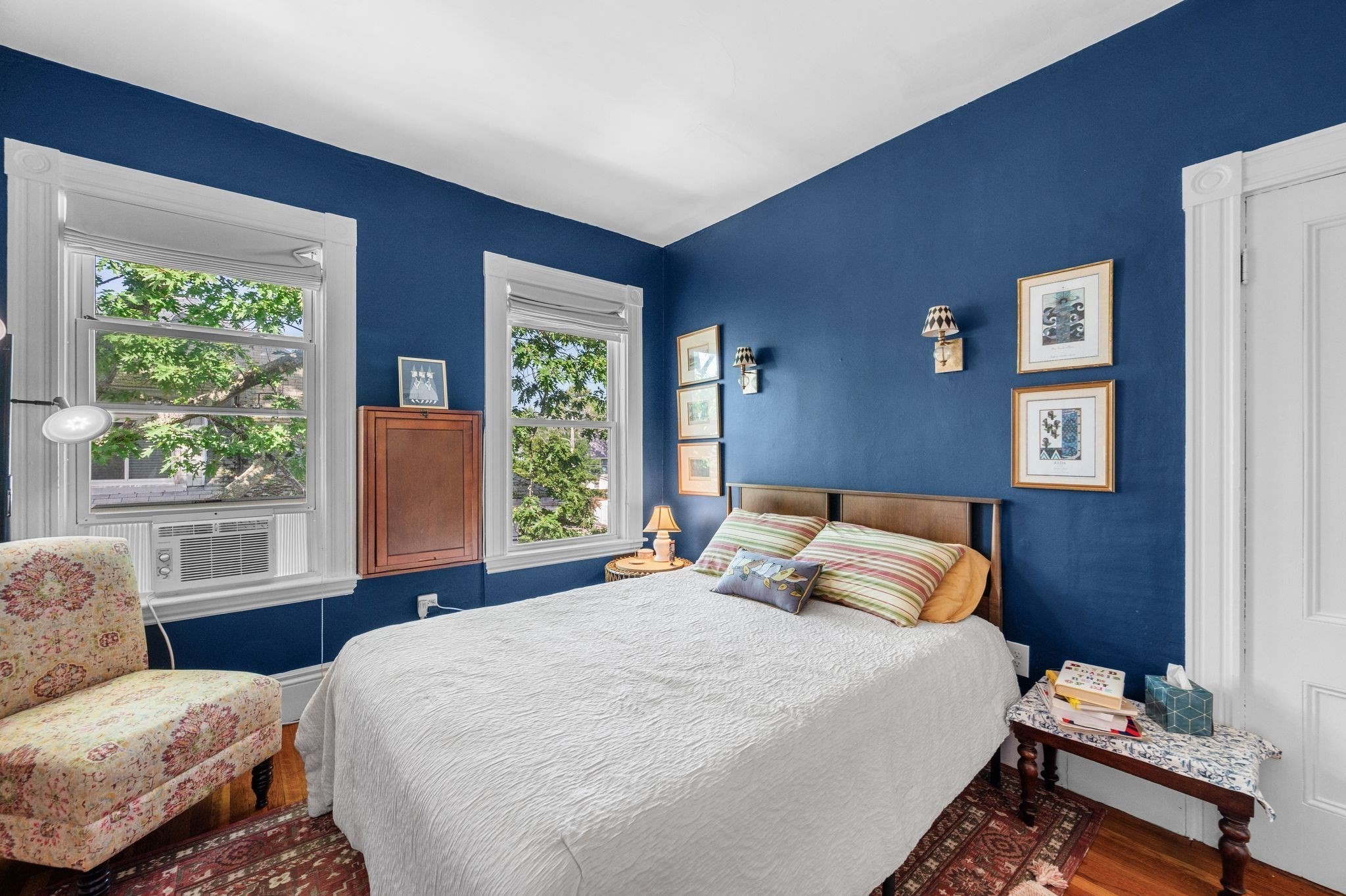 55 Ocean Ave Unit 3, Salem, MA 01970 - Image 17