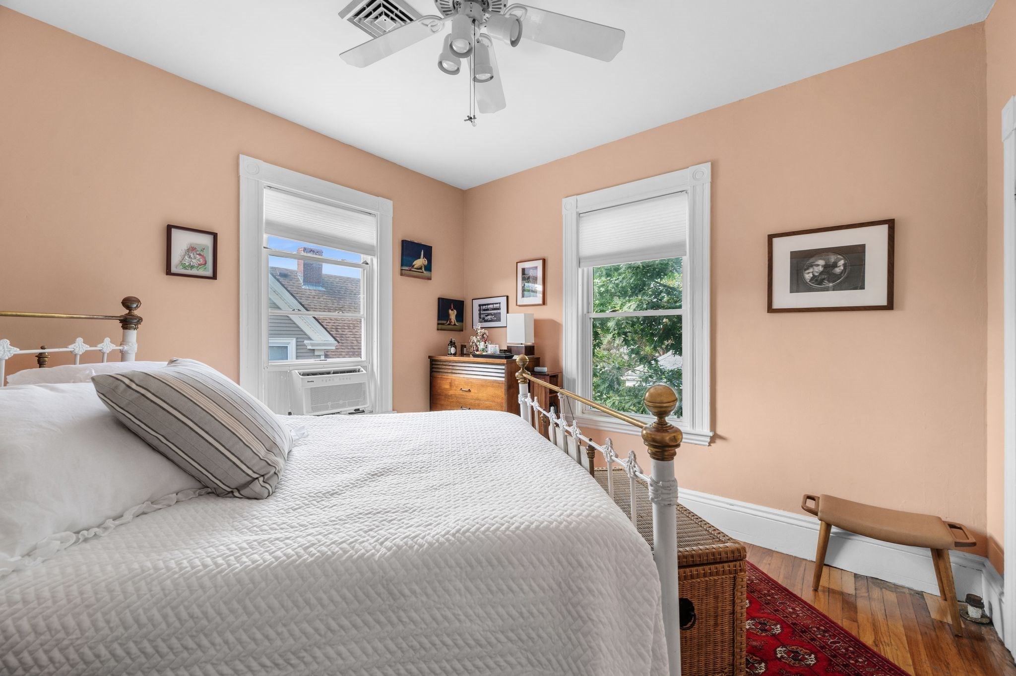 55 Ocean Ave Unit 3, Salem, MA 01970 - Image 18