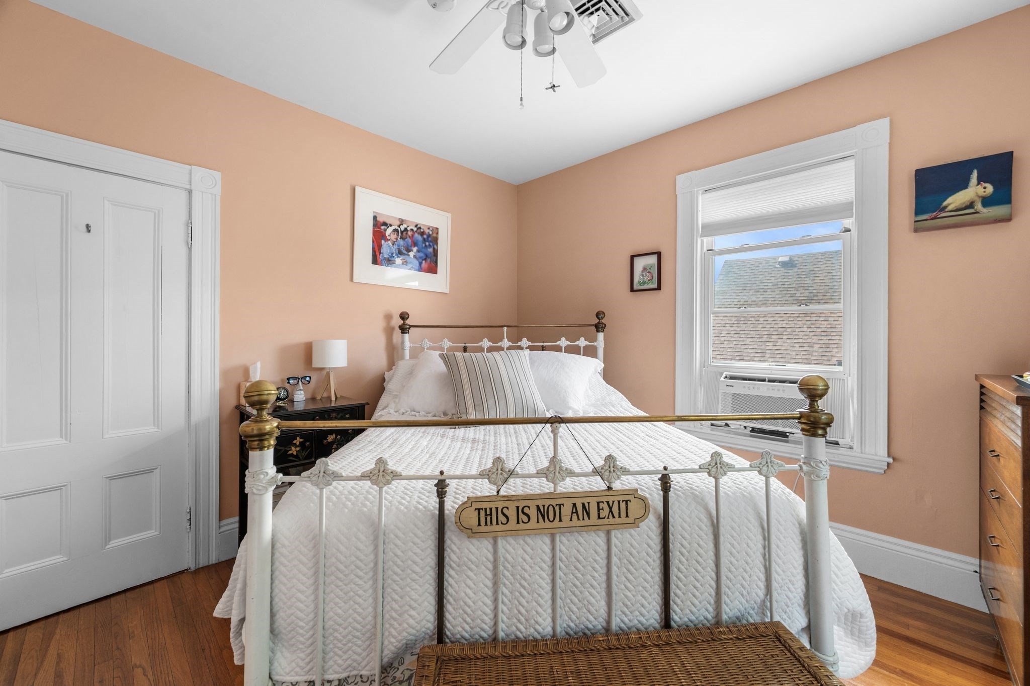 55 Ocean Ave Unit 3, Salem, MA 01970 - Image 19