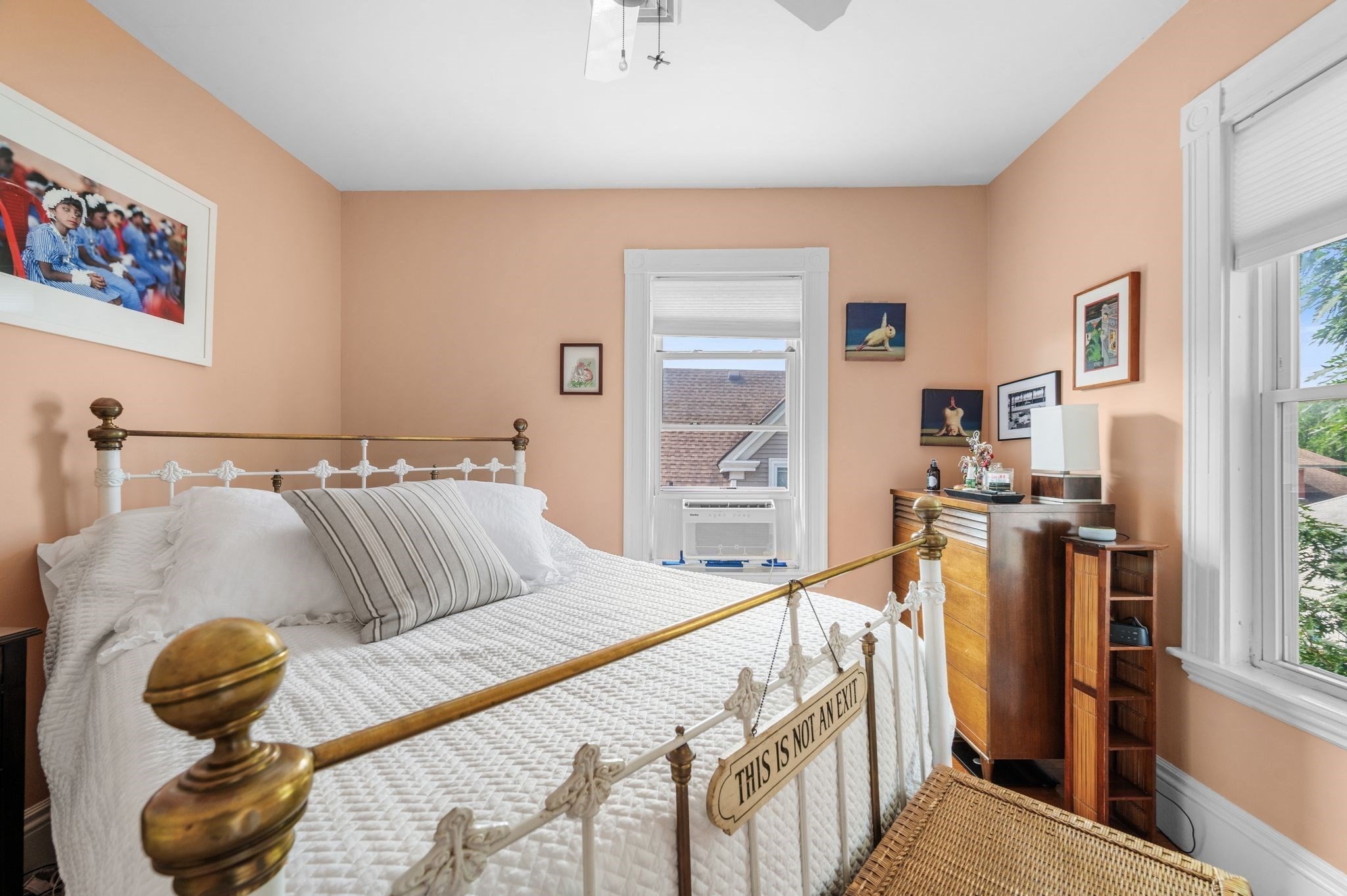 55 Ocean Ave Unit 3, Salem, MA 01970 - Image 20
