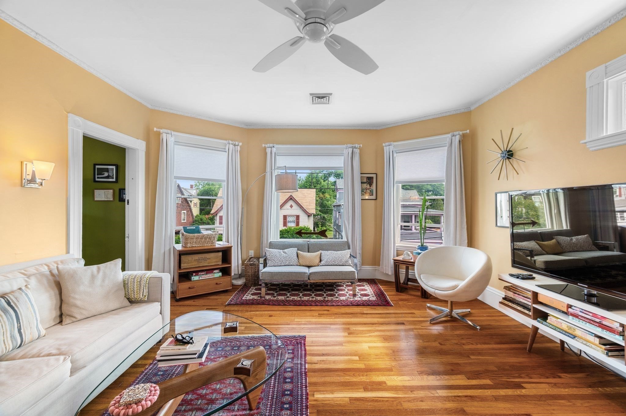 55 Ocean Ave Unit 3, Salem, MA 01970 - Image 3