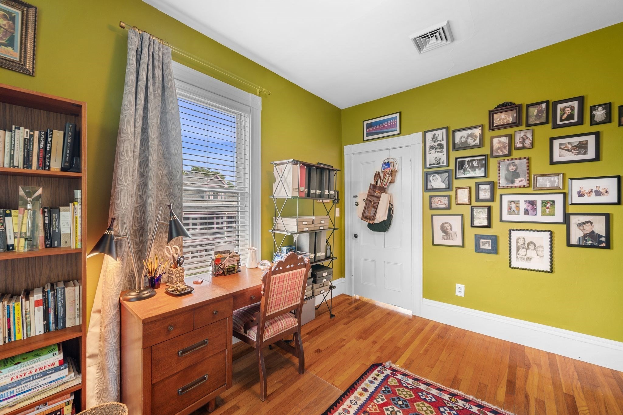 55 Ocean Ave Unit 3, Salem, MA 01970 - Image 21