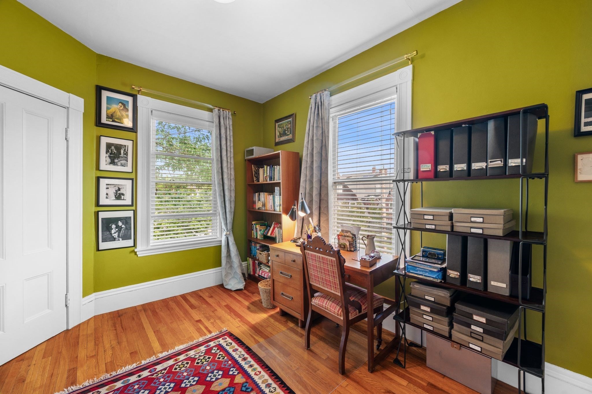 55 Ocean Ave Unit 3, Salem, MA 01970 - Image 22