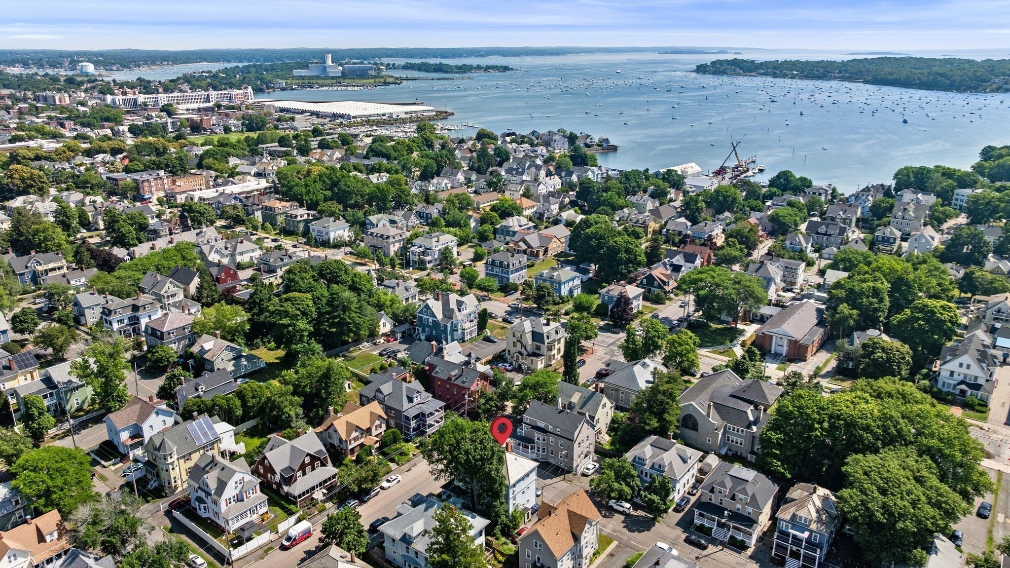 55 Ocean Ave Unit 3, Salem, MA 01970 - Image 26