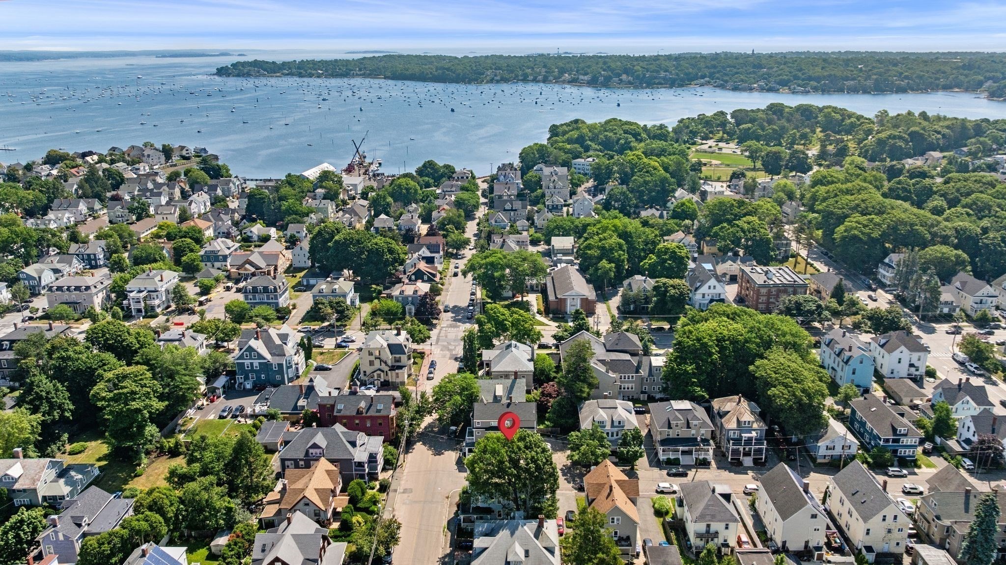 55 Ocean Ave Unit 3, Salem, MA 01970 - Image 29