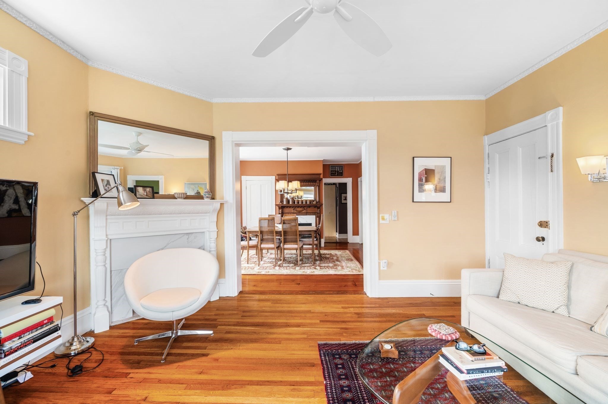 55 Ocean Ave Unit 3, Salem, MA 01970 - Image 4