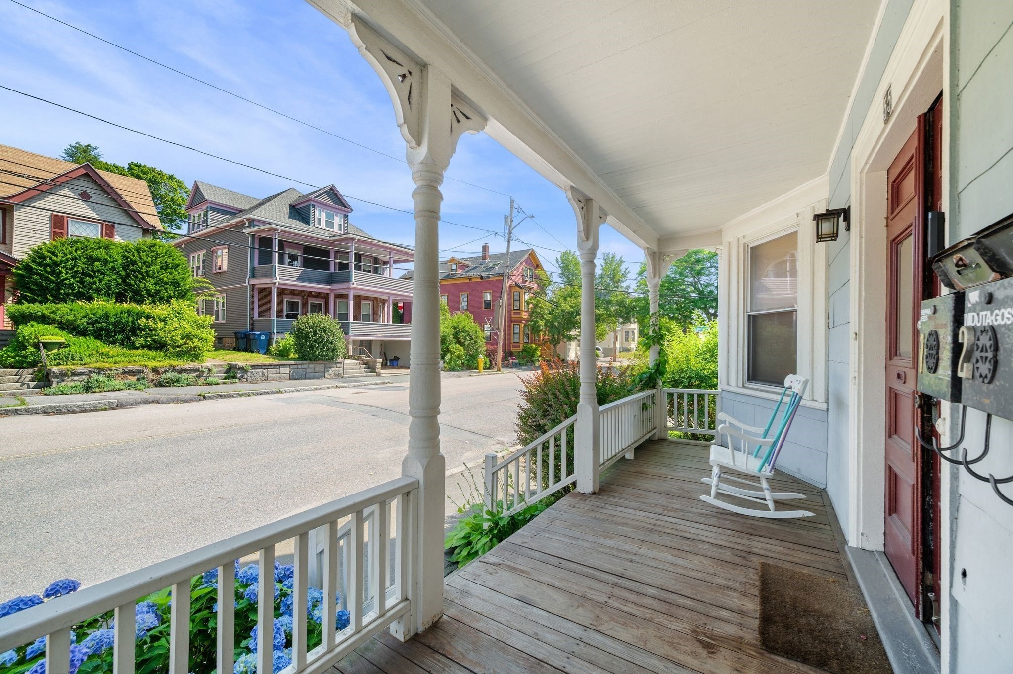 55 Ocean Ave Unit 3, Salem, MA 01970 - Image 31