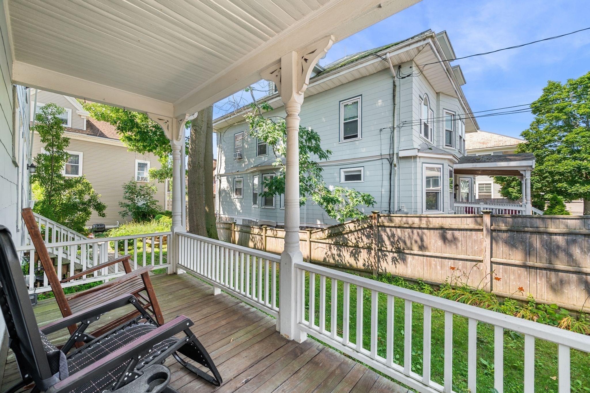 55 Ocean Ave Unit 3, Salem, MA 01970 - Image 32
