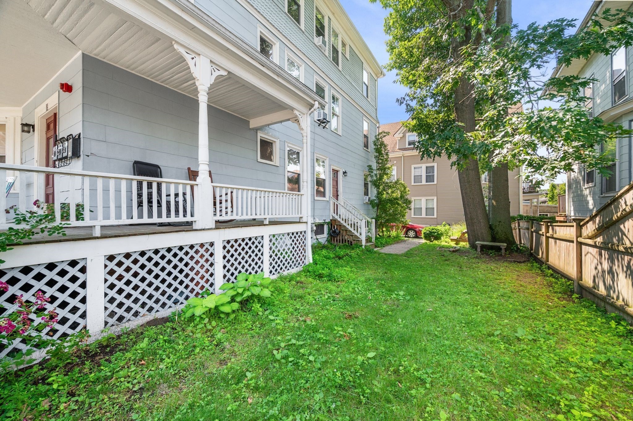55 Ocean Ave Unit 3, Salem, MA 01970 - Image 33