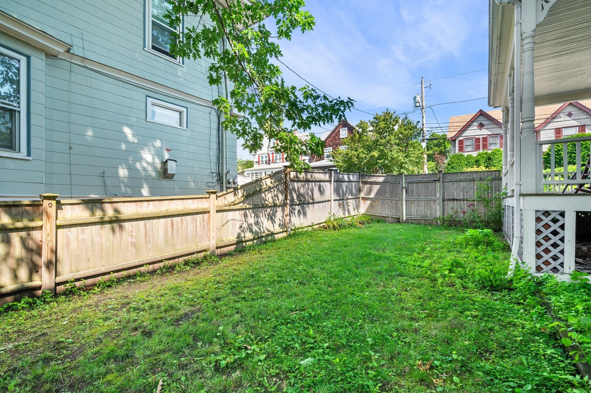 55 Ocean Ave Unit 3, Salem, MA 01970 - Image 34