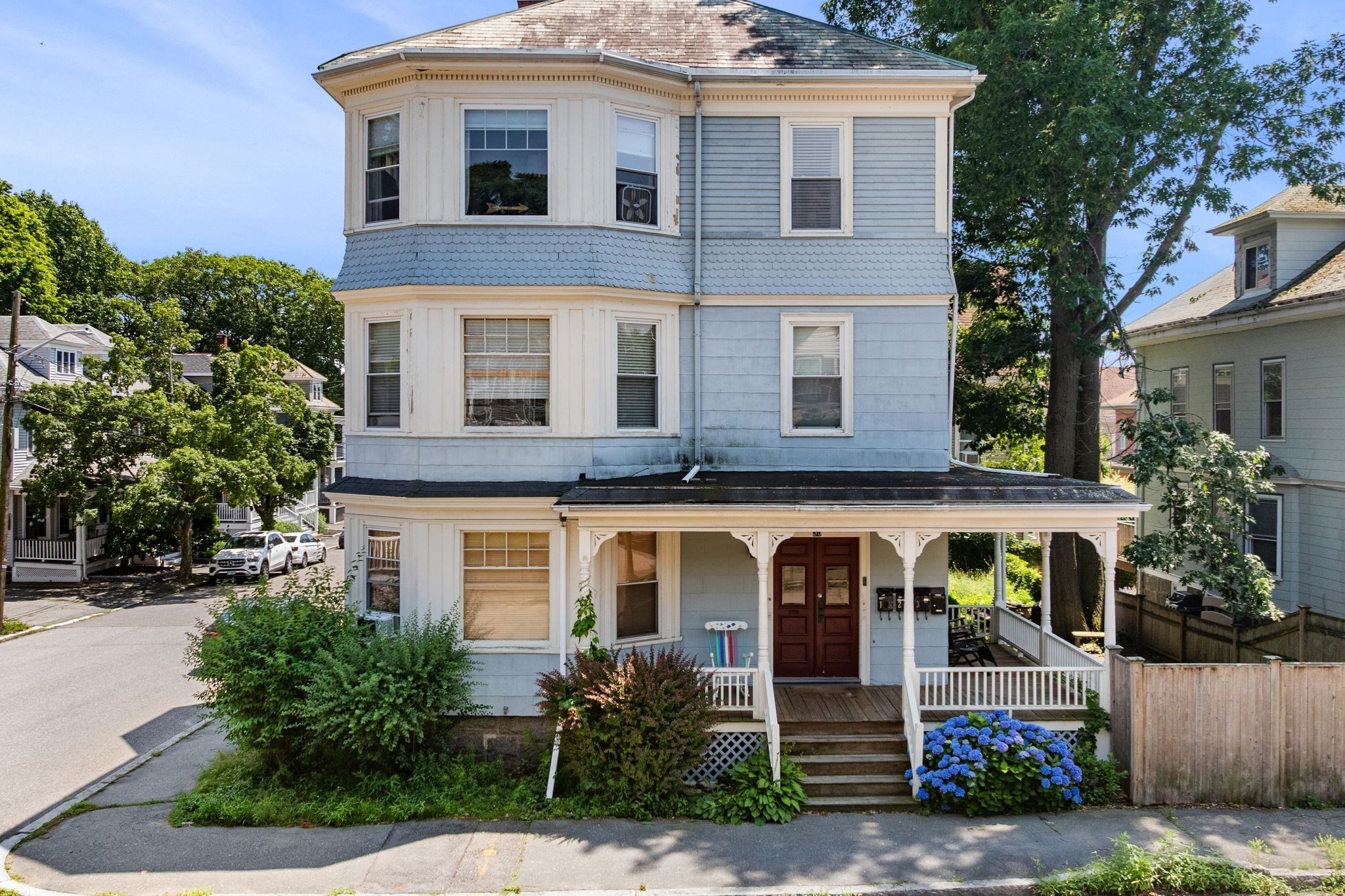 55 Ocean Ave Unit 3, Salem, MA 01970 - Image 35
