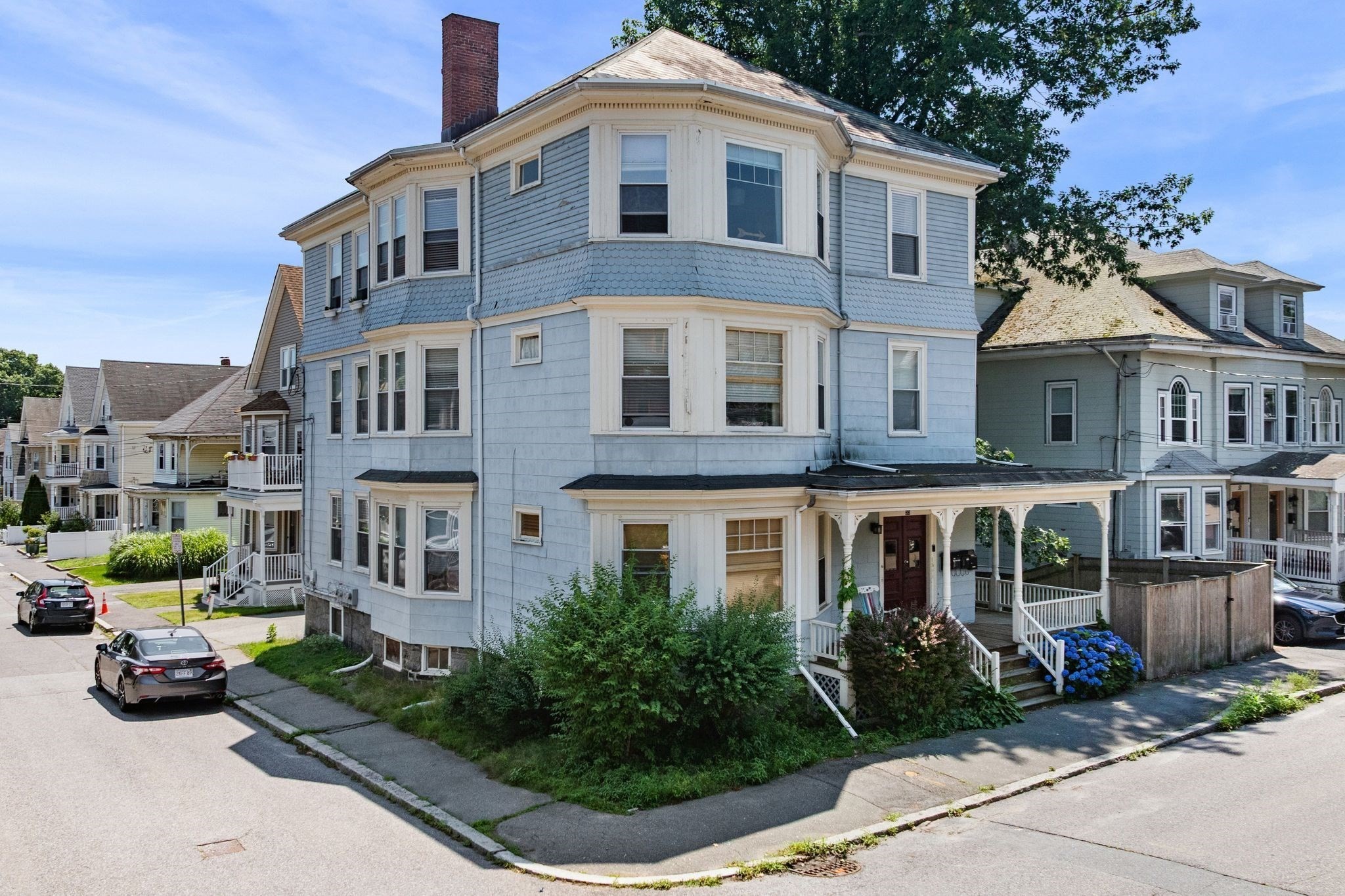 55 Ocean Ave Unit 3, Salem, MA 01970 - Image 36