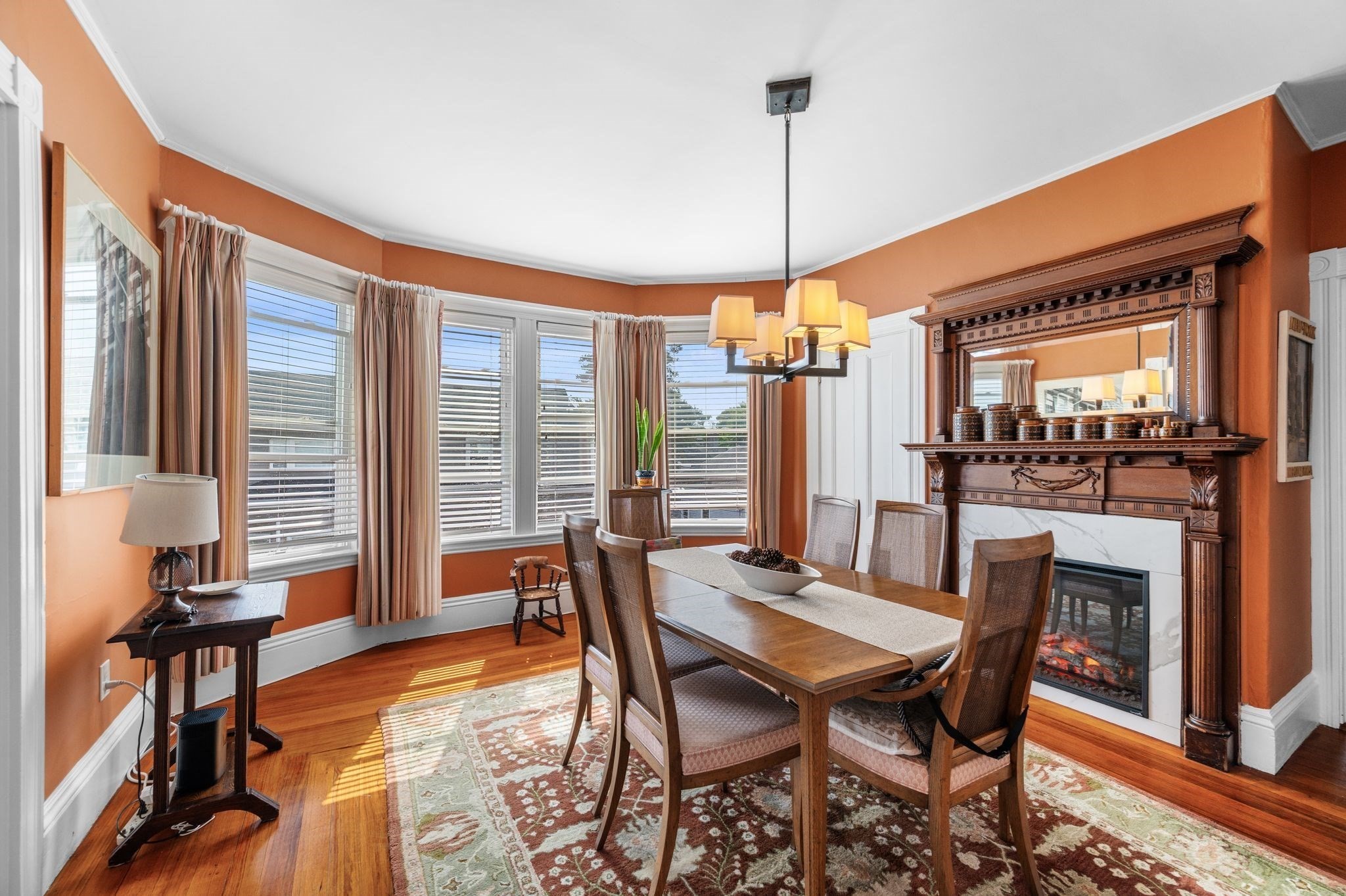 55 Ocean Ave Unit 3, Salem, MA 01970 - Image 5