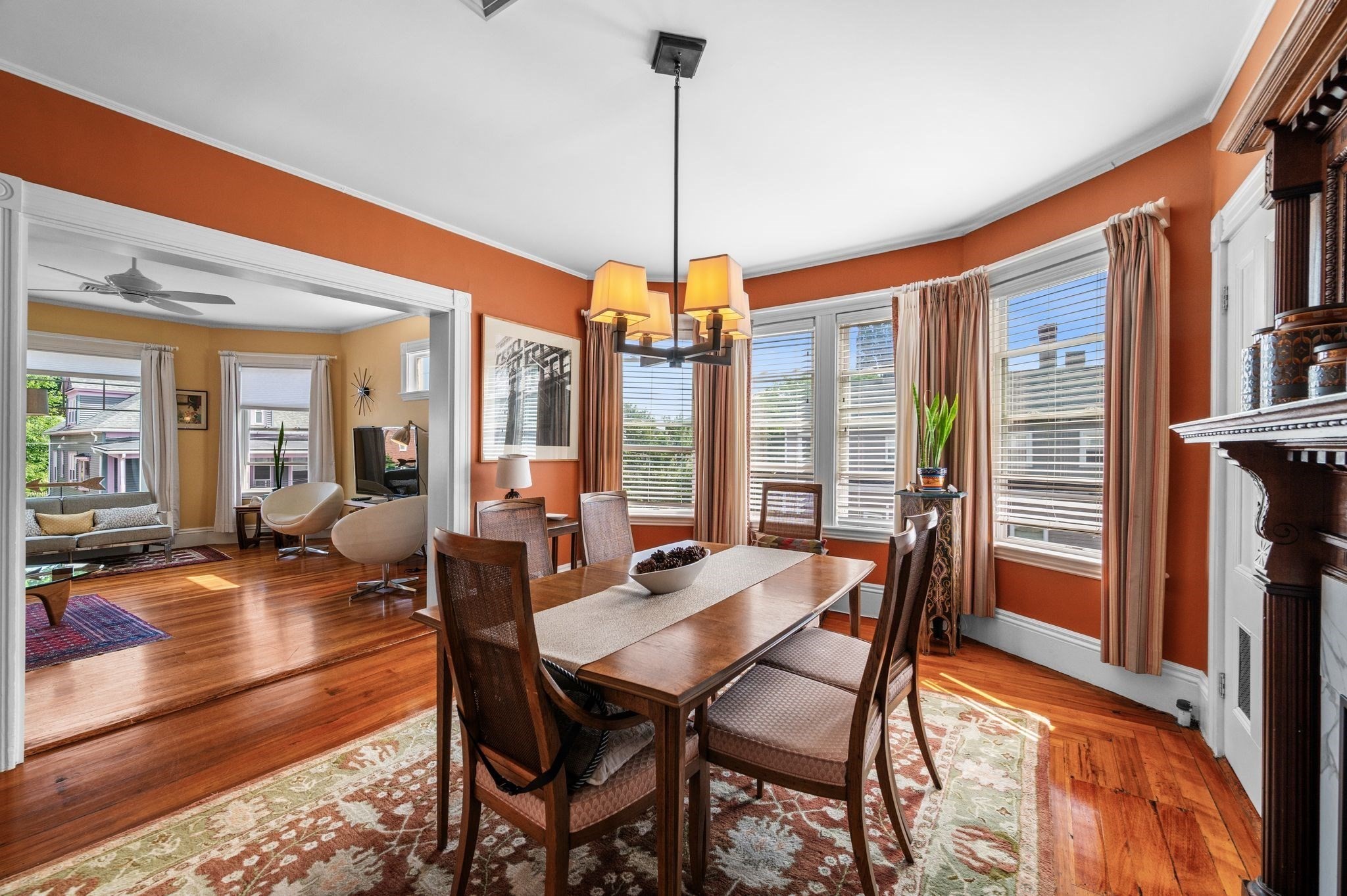 55 Ocean Ave Unit 3, Salem, MA 01970 - Image 6