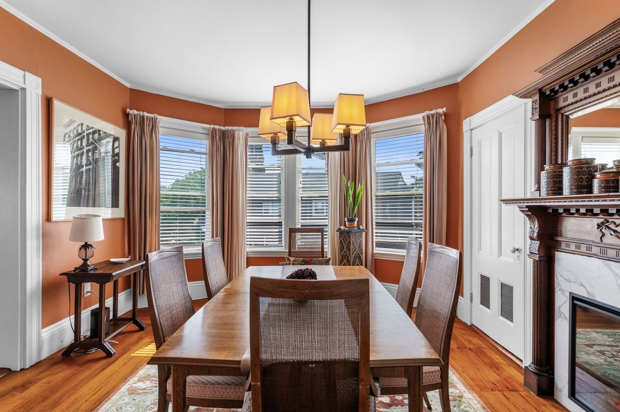 55 Ocean Ave Unit 3, Salem, MA 01970 - Image 7