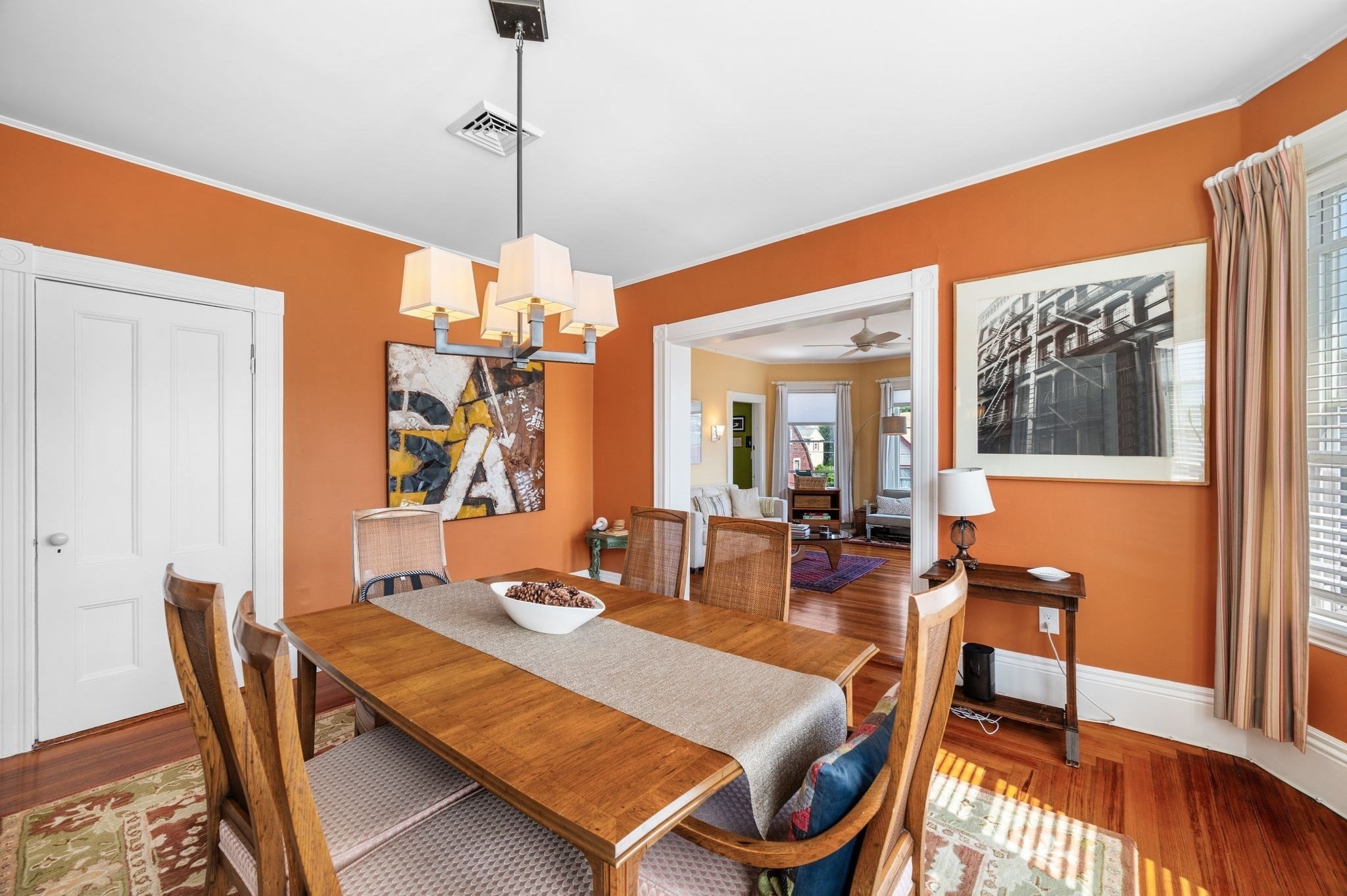 55 Ocean Ave Unit 3, Salem, MA 01970 - Image 8