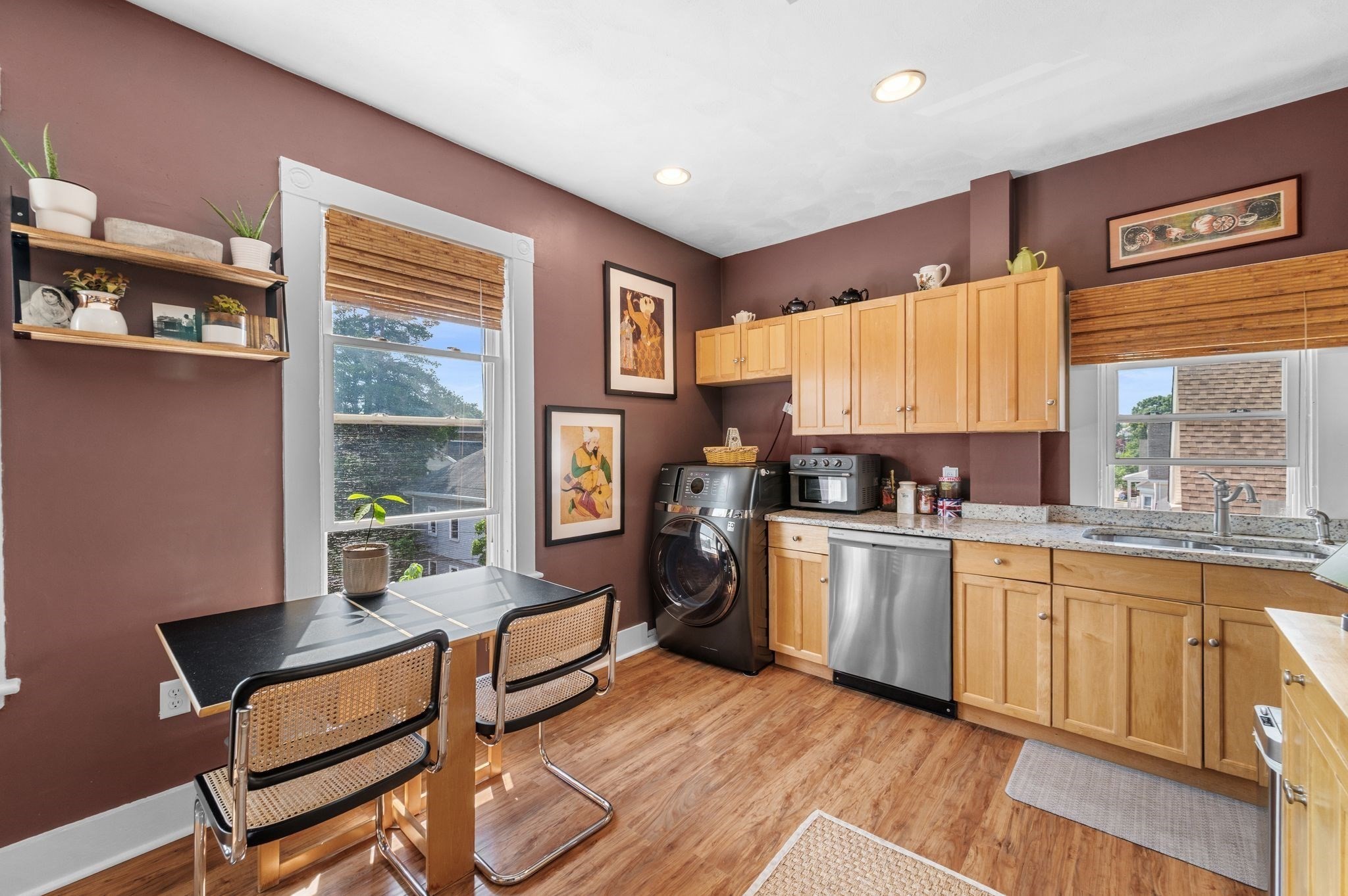 55 Ocean Ave Unit 3, Salem, MA 01970 - Image 10