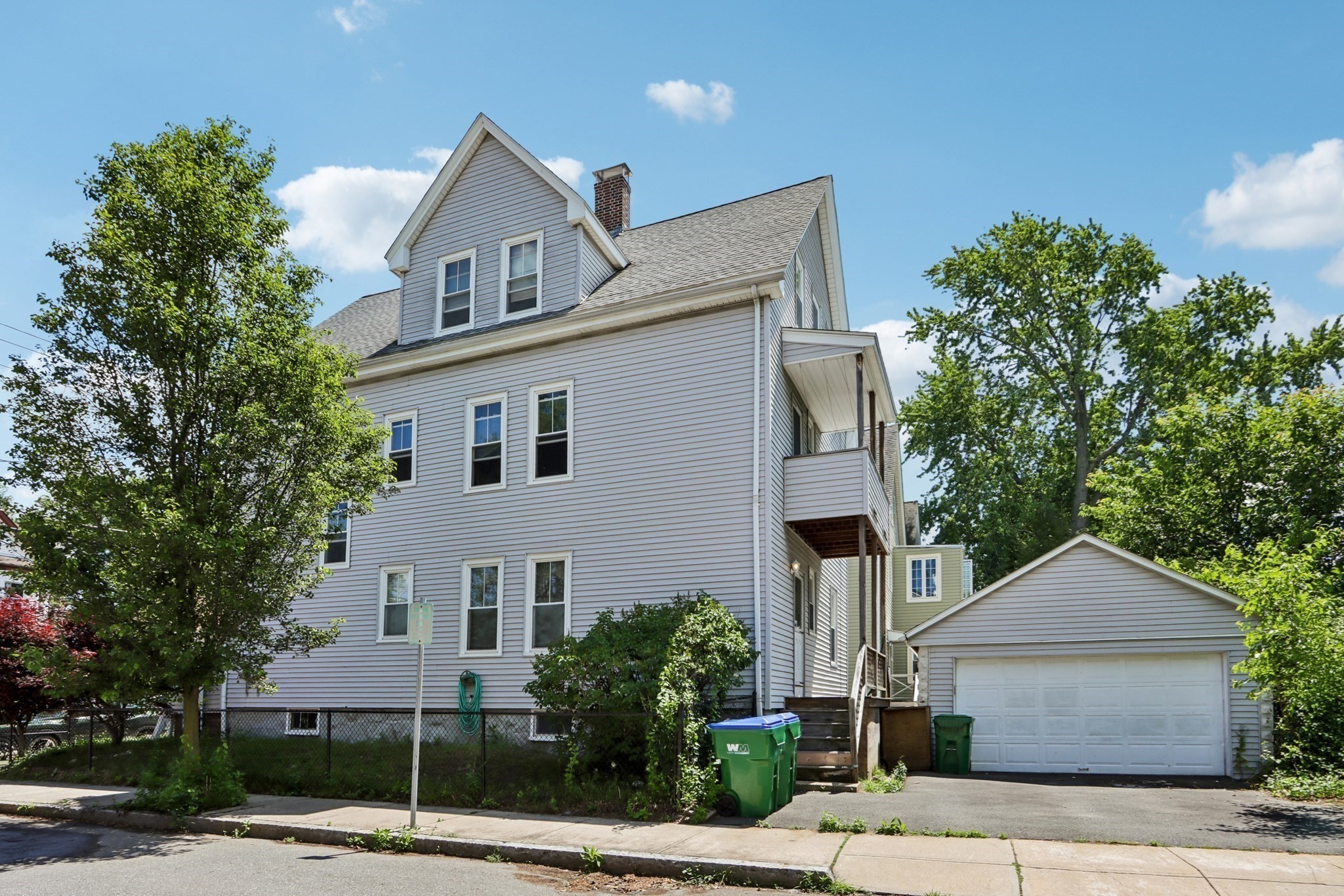78 Marshall Street, Medford, MA 02155 - Image 2