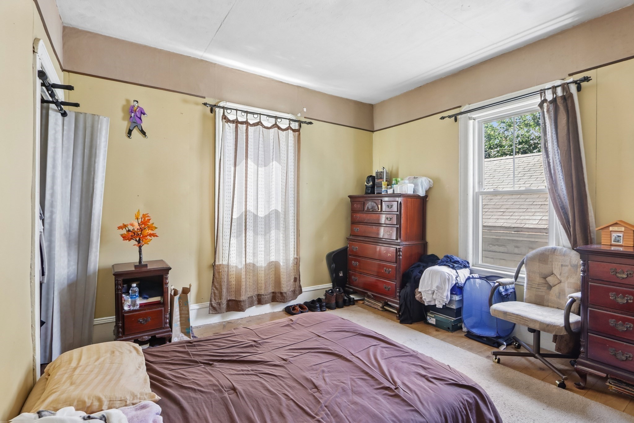 78 Marshall Street, Medford, MA 02155 - Image 11