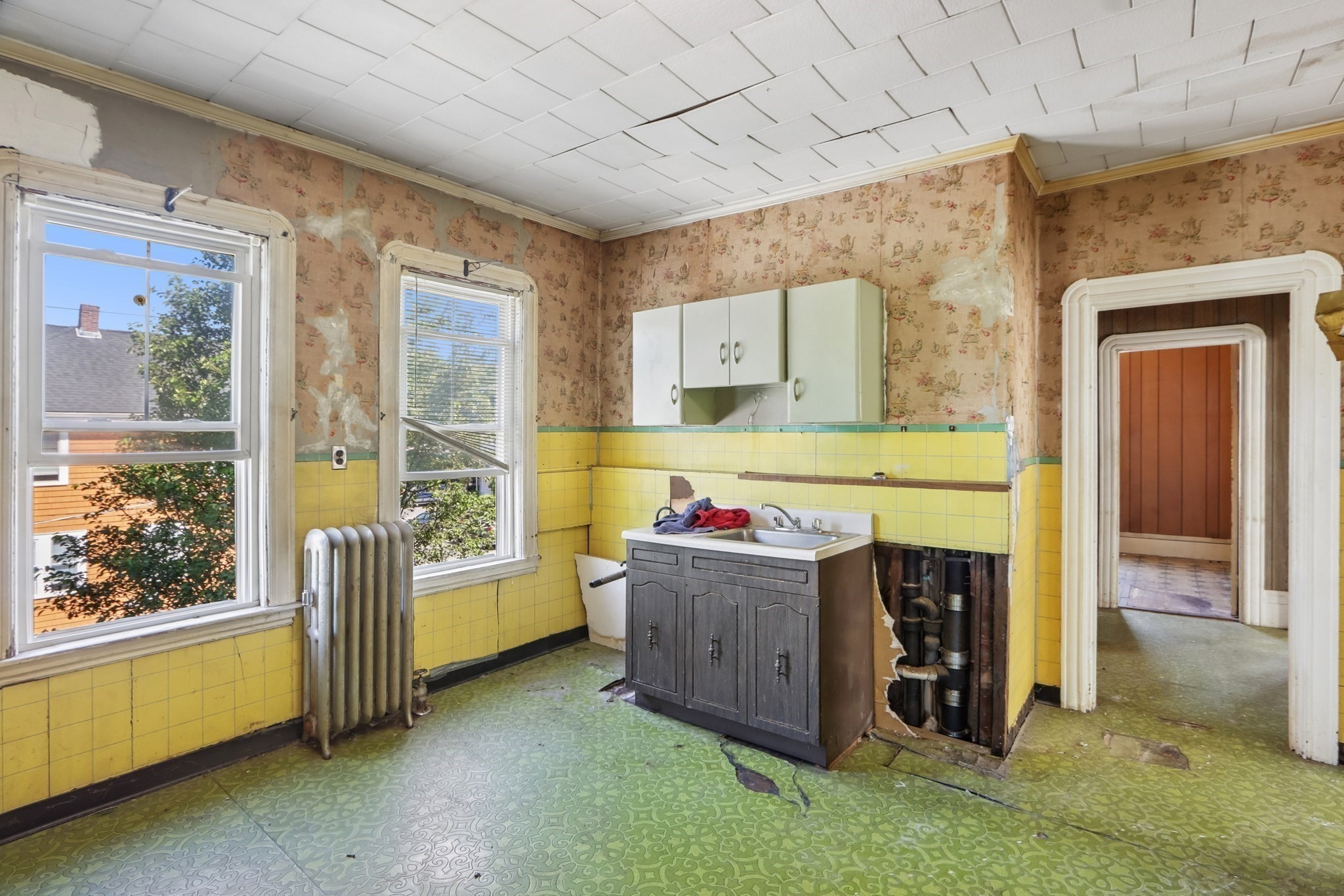 78 Marshall Street, Medford, MA 02155 - Image 12