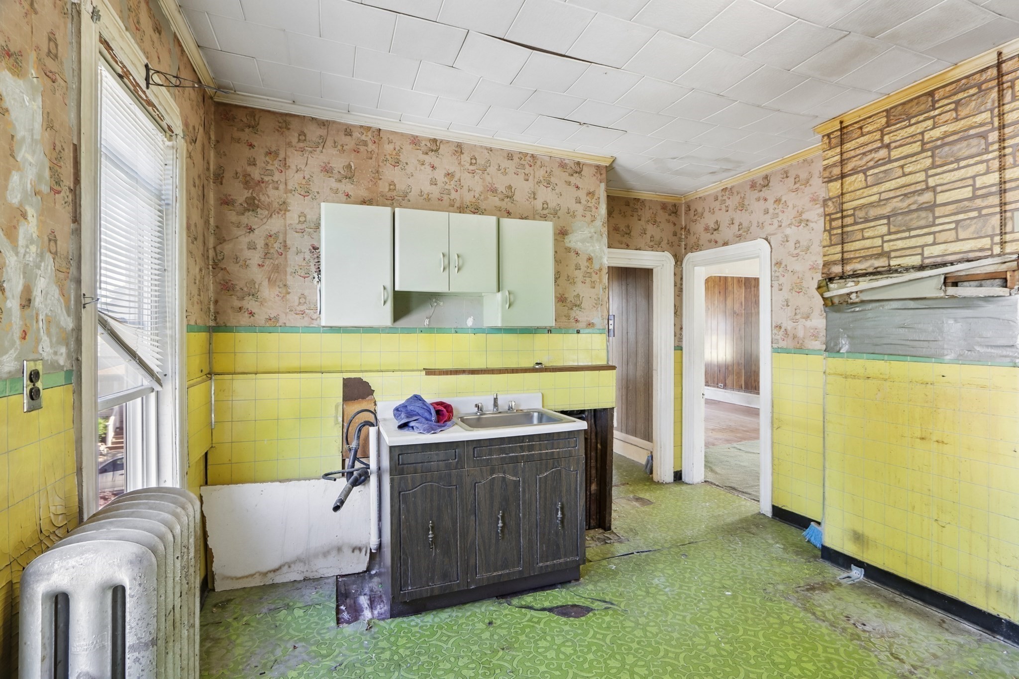 78 Marshall Street, Medford, MA 02155 - Image 13