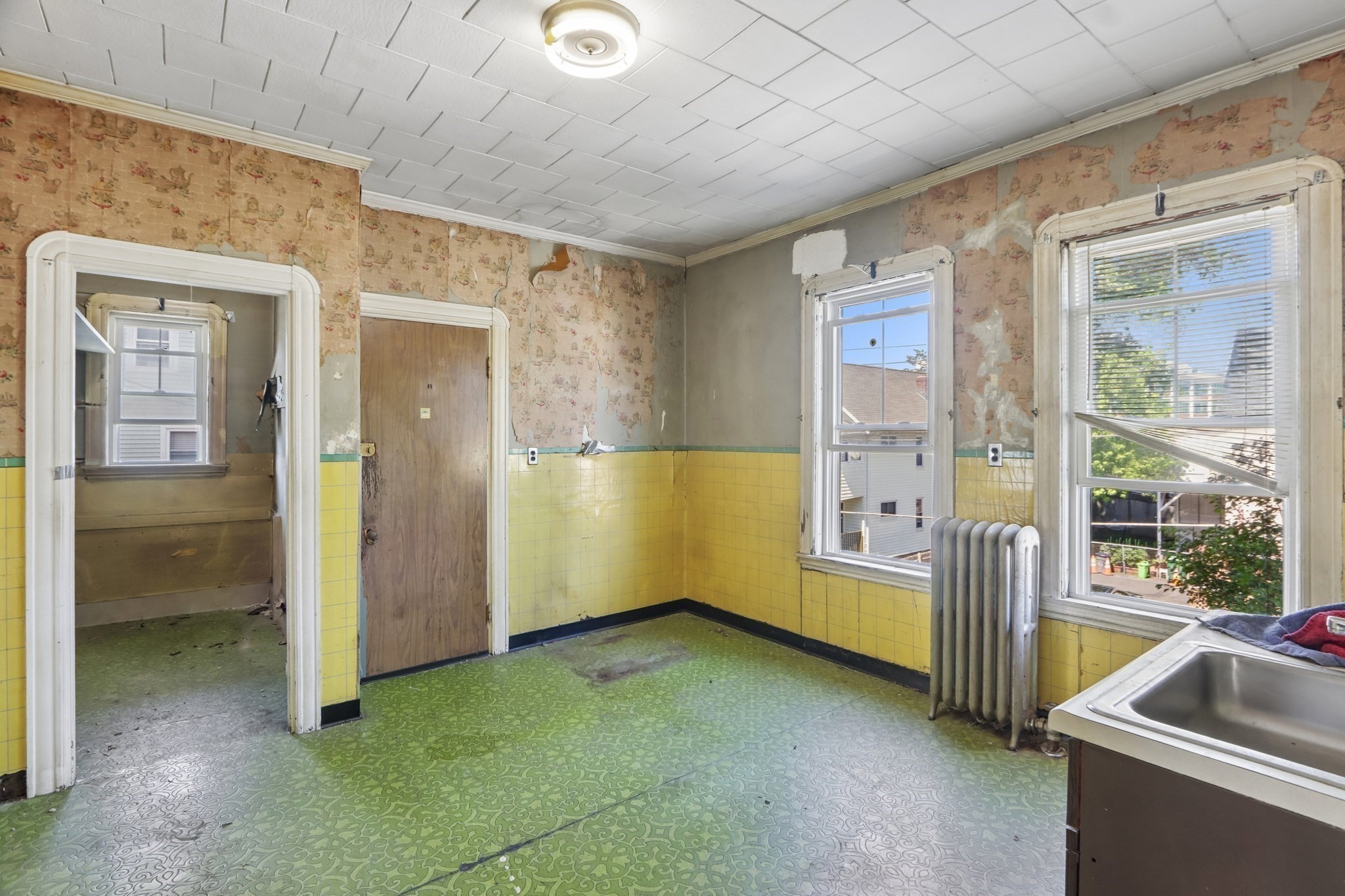 78 Marshall Street, Medford, MA 02155 - Image 14